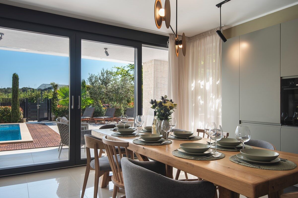 Villa Maria Luisa 74315-K1