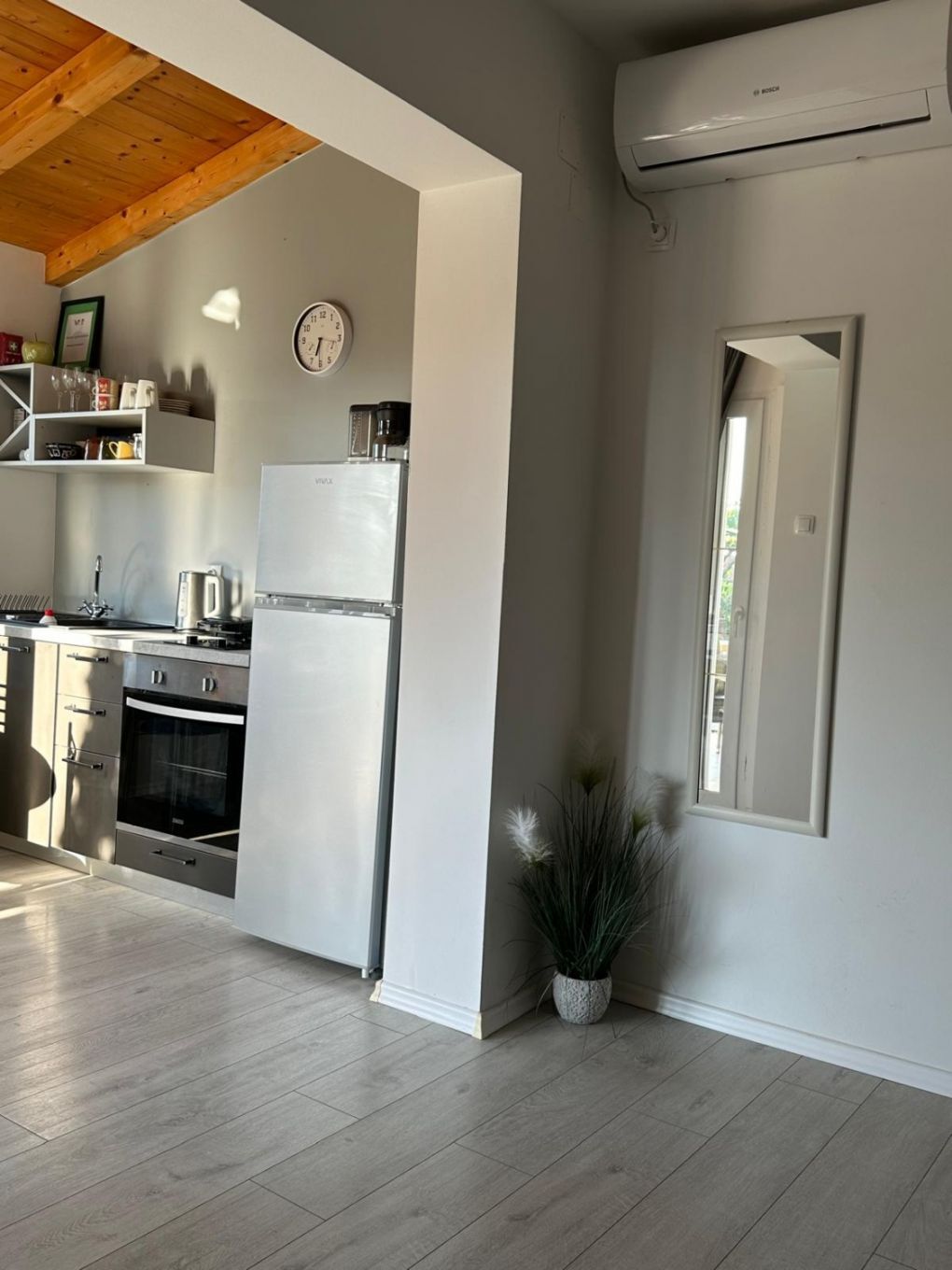 Apartments Ivana 111191-A1