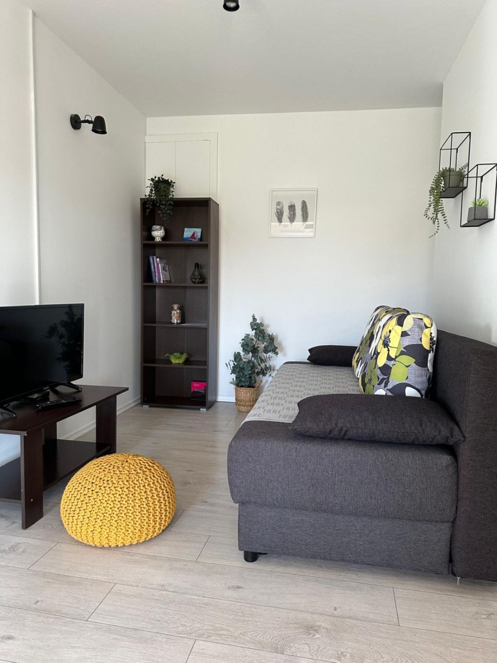 Apartments Ivana 111191-A1
