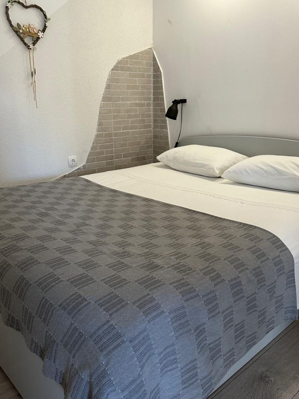 Apartments Ivana 111191-A1
