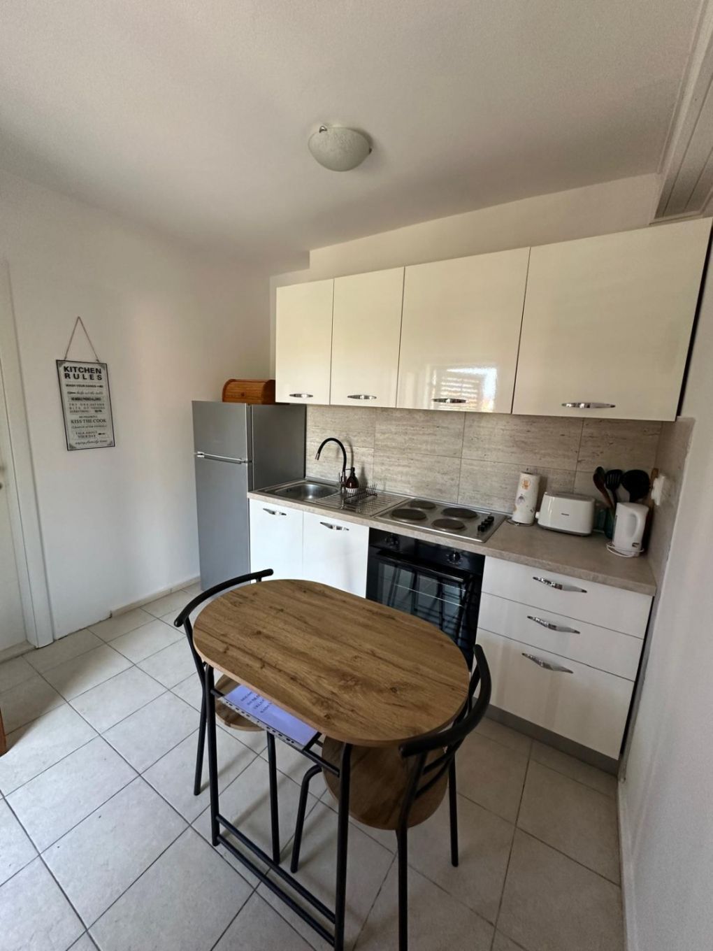 Apartments Ivana 111191-A2