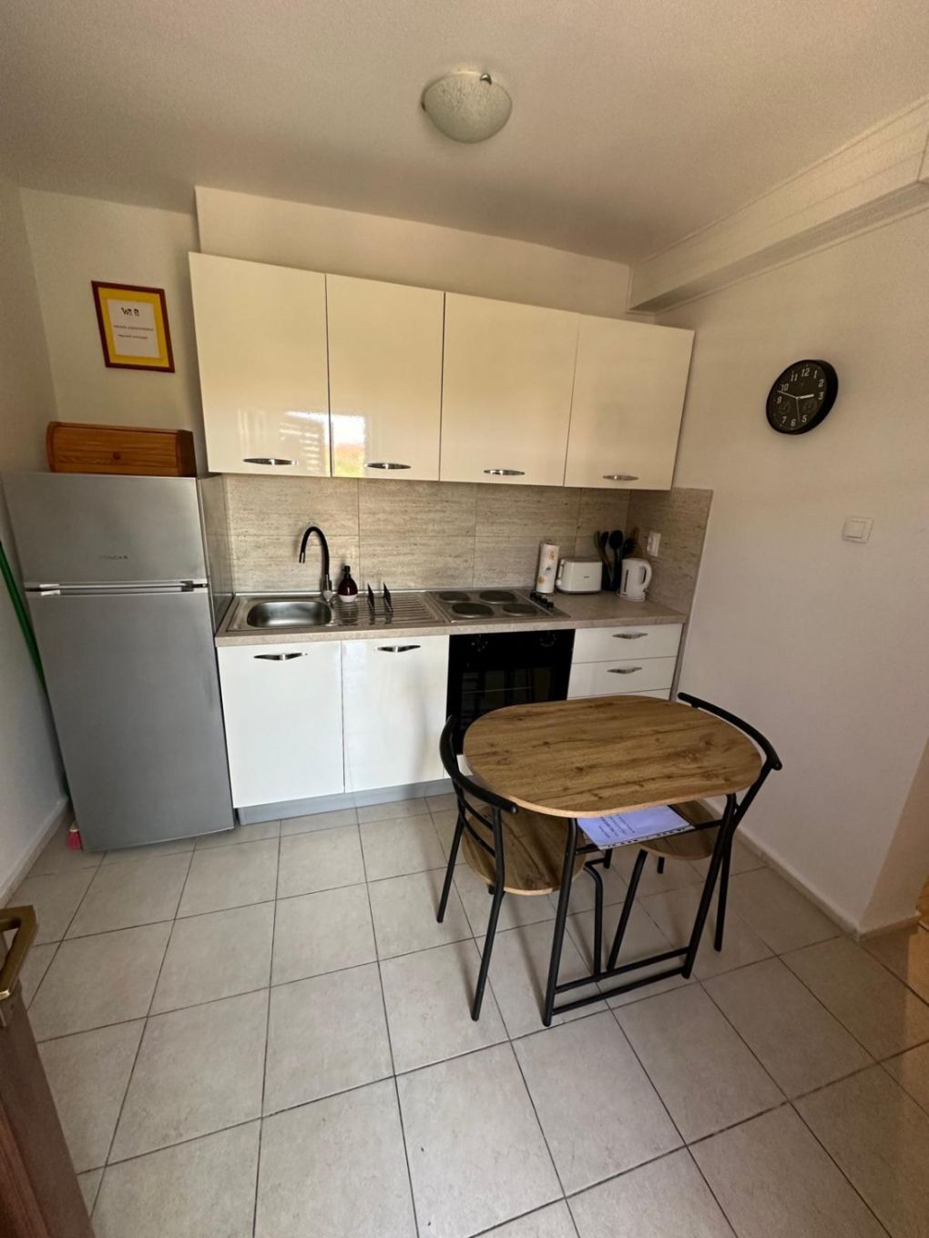 Apartments Ivana 111191-A2