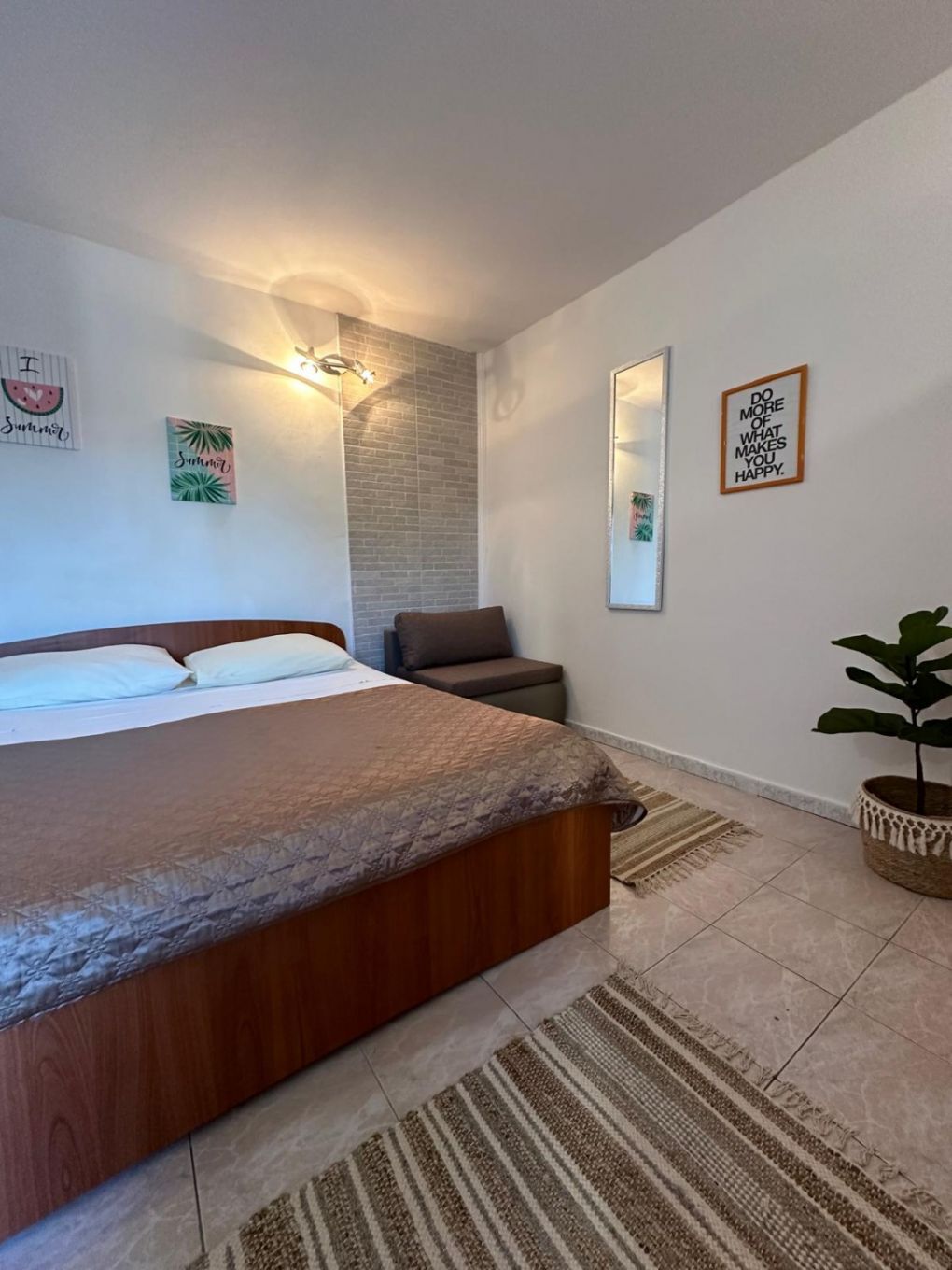 Apartments Ivana 111191-A2