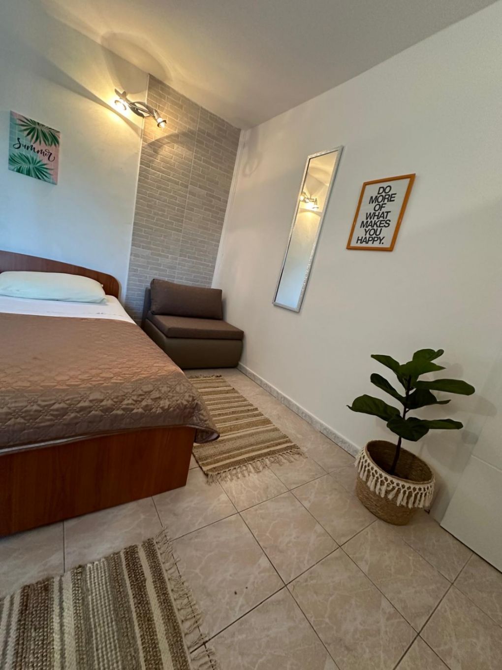 Apartments Ivana 111191-A2