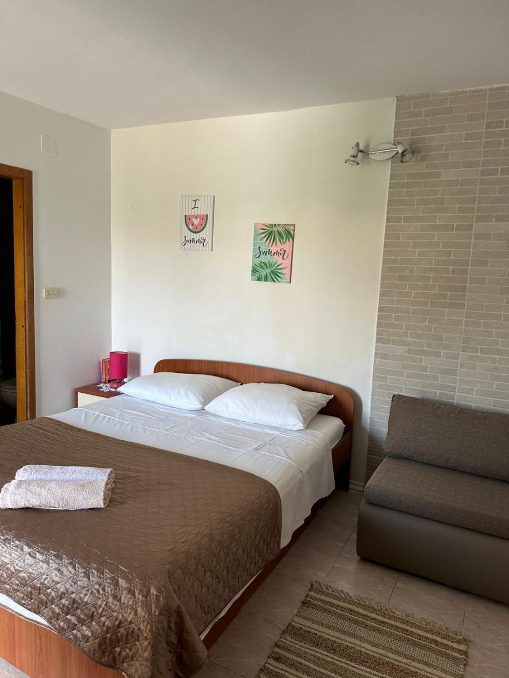 Apartments Ivana 111191-A2