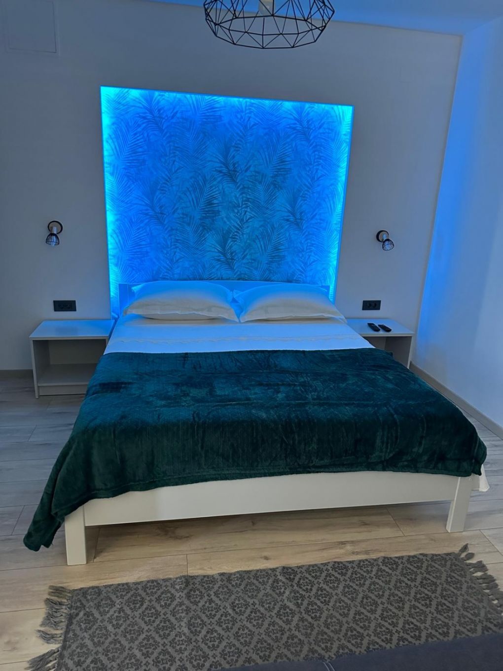 Apartments Ivana 111191-A2