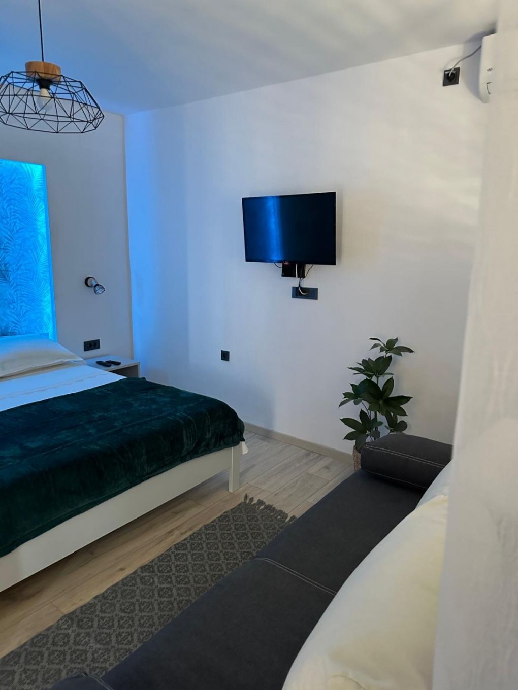 Apartments Ivana 111191-A2