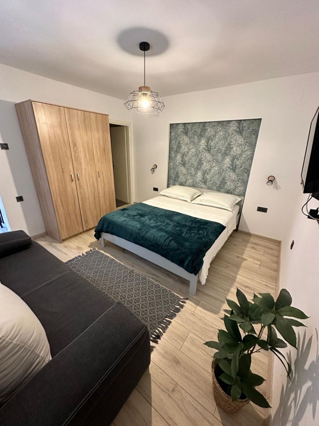 Apartments Ivana 111191-A2