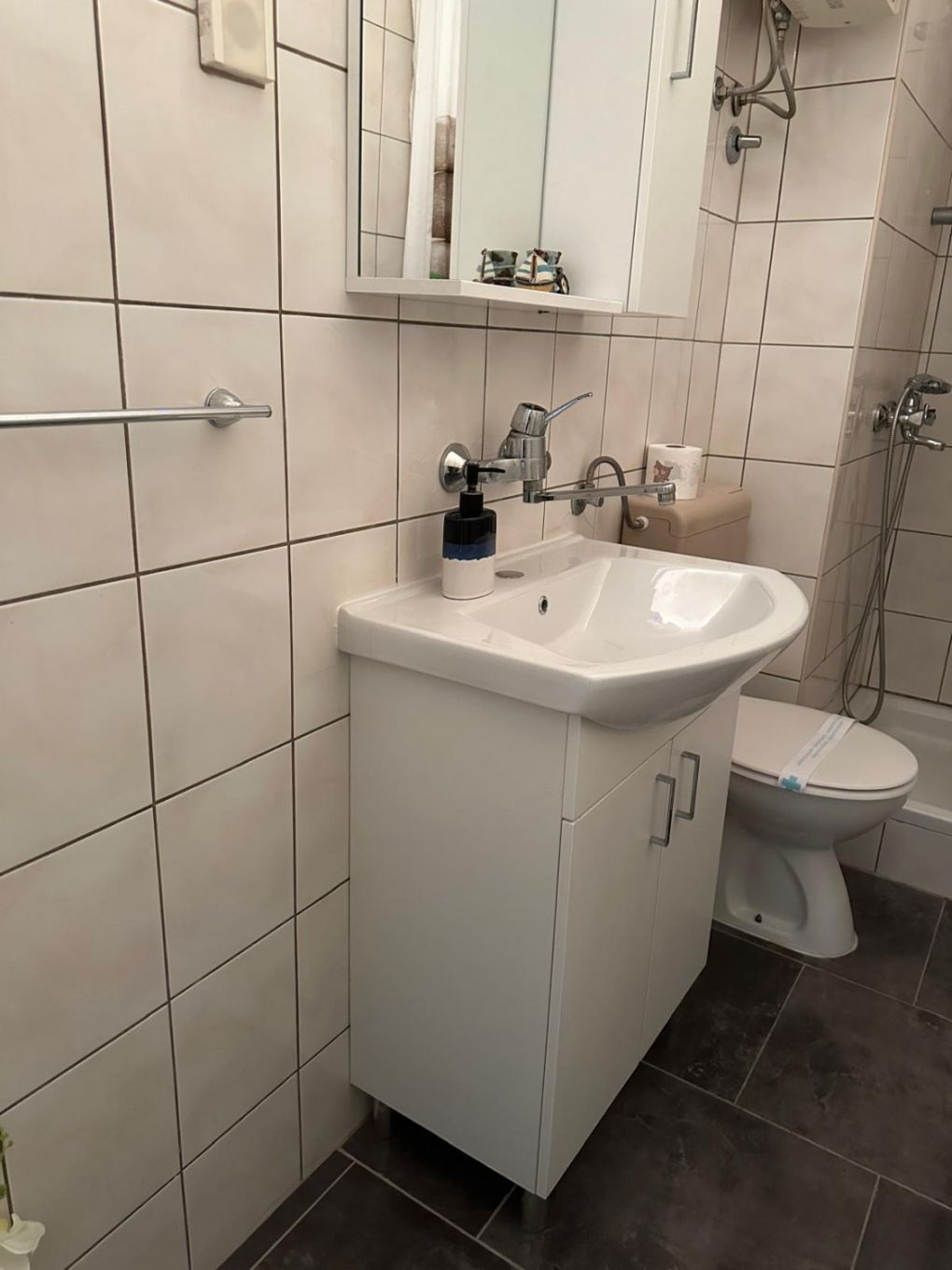 Apartments Ivana 111191-A2