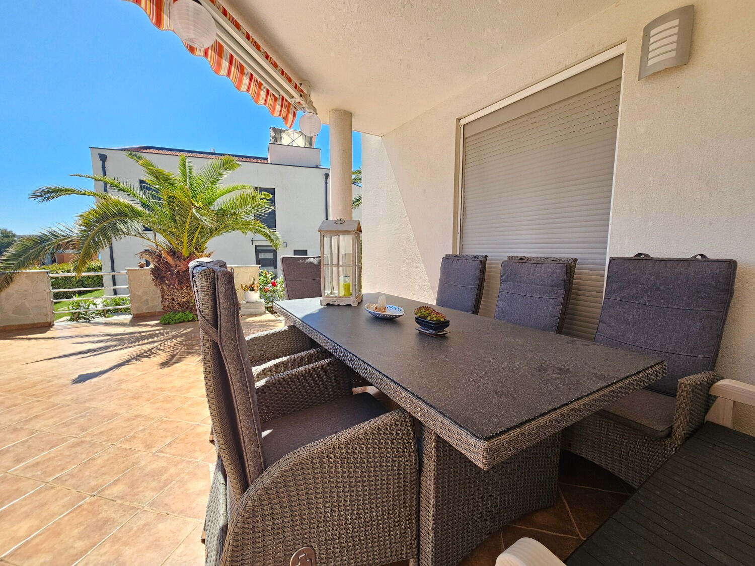 Apartment Želja 11274-A1