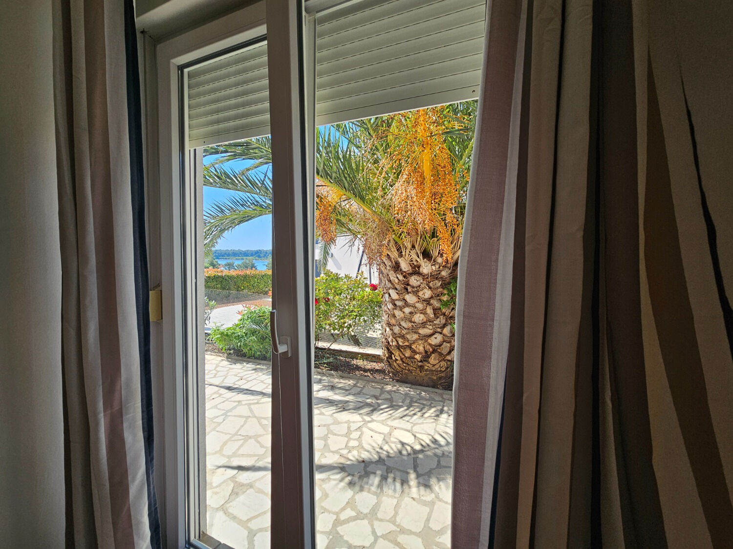 Apartment Želja 11274-A1