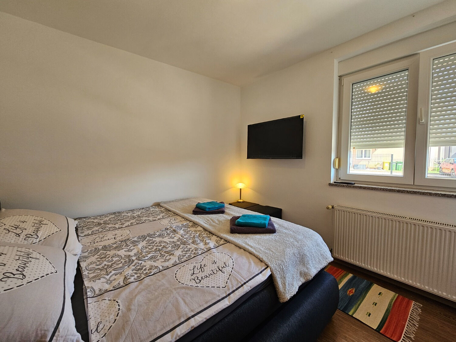 Apartment Želja 11274-A1