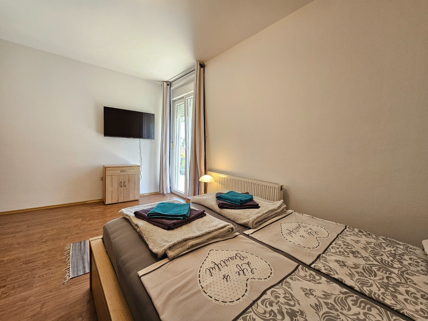 Apartment Želja 11274-A1