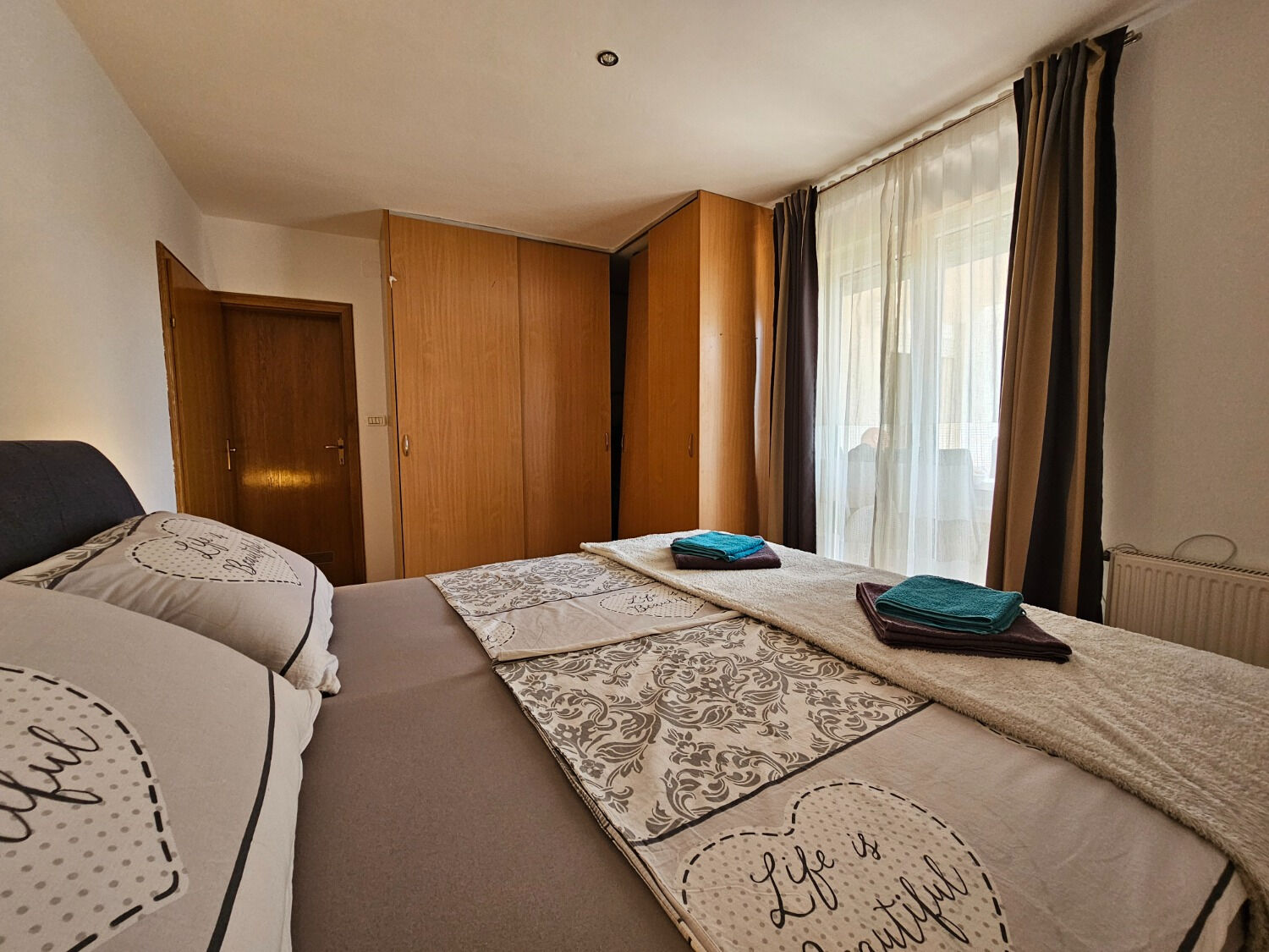 Apartment Želja 11274-A1