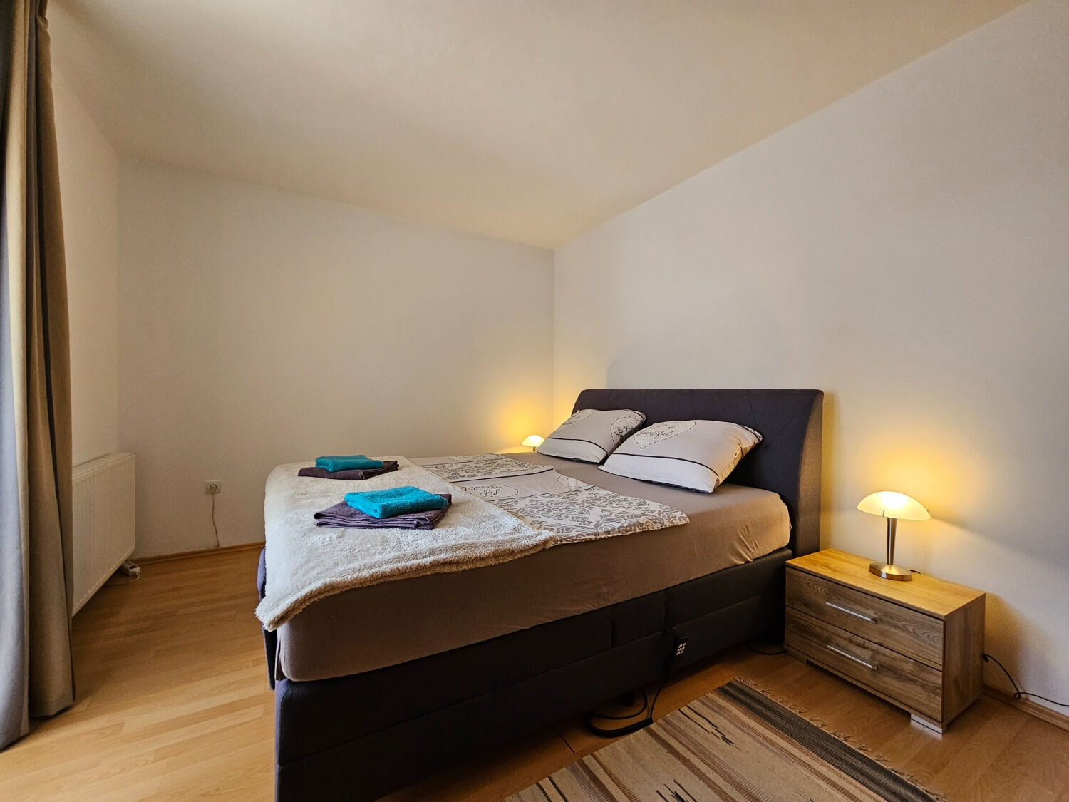 Apartment Želja 11274-A1