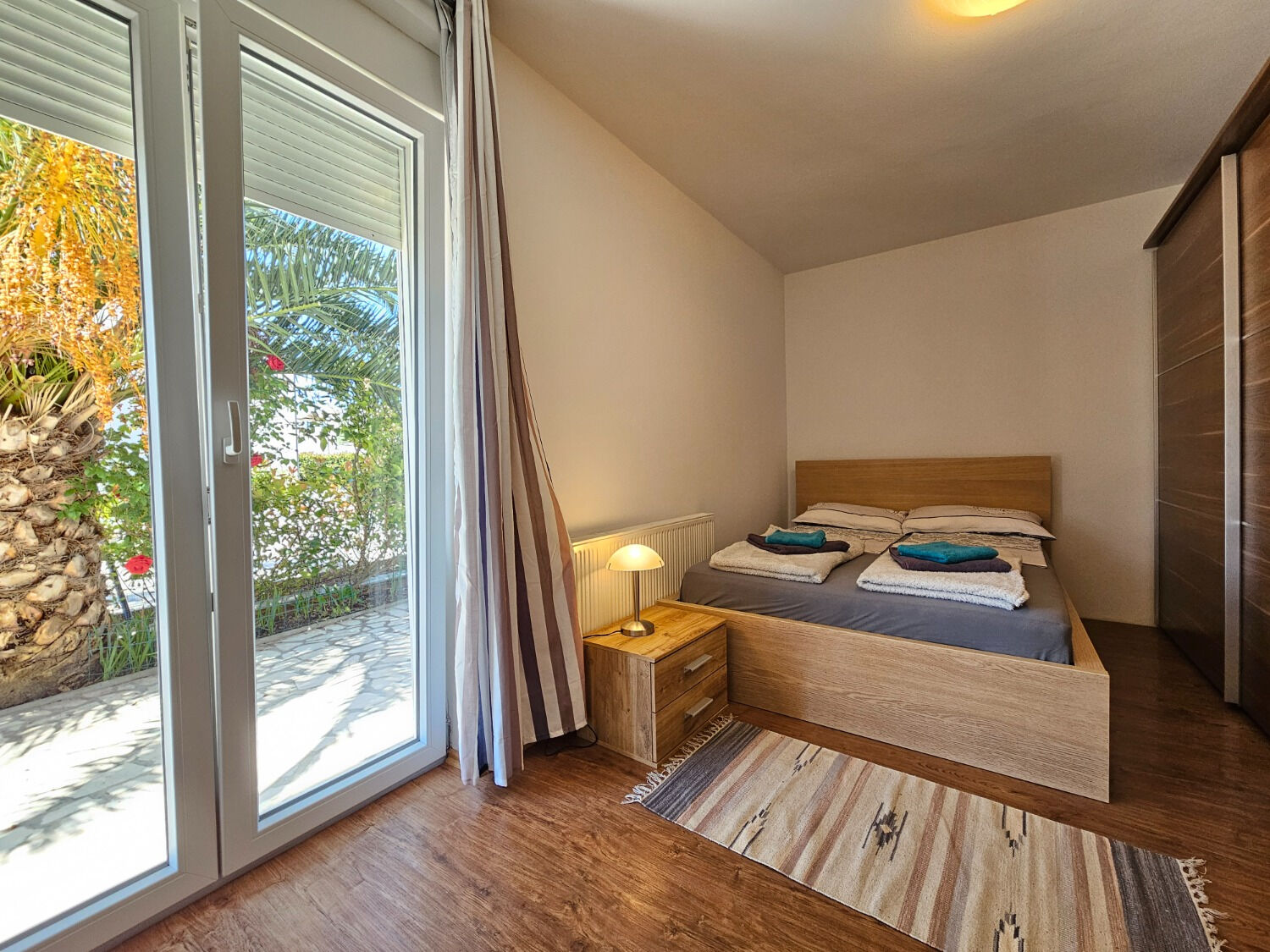 Apartment Želja 11274-A1