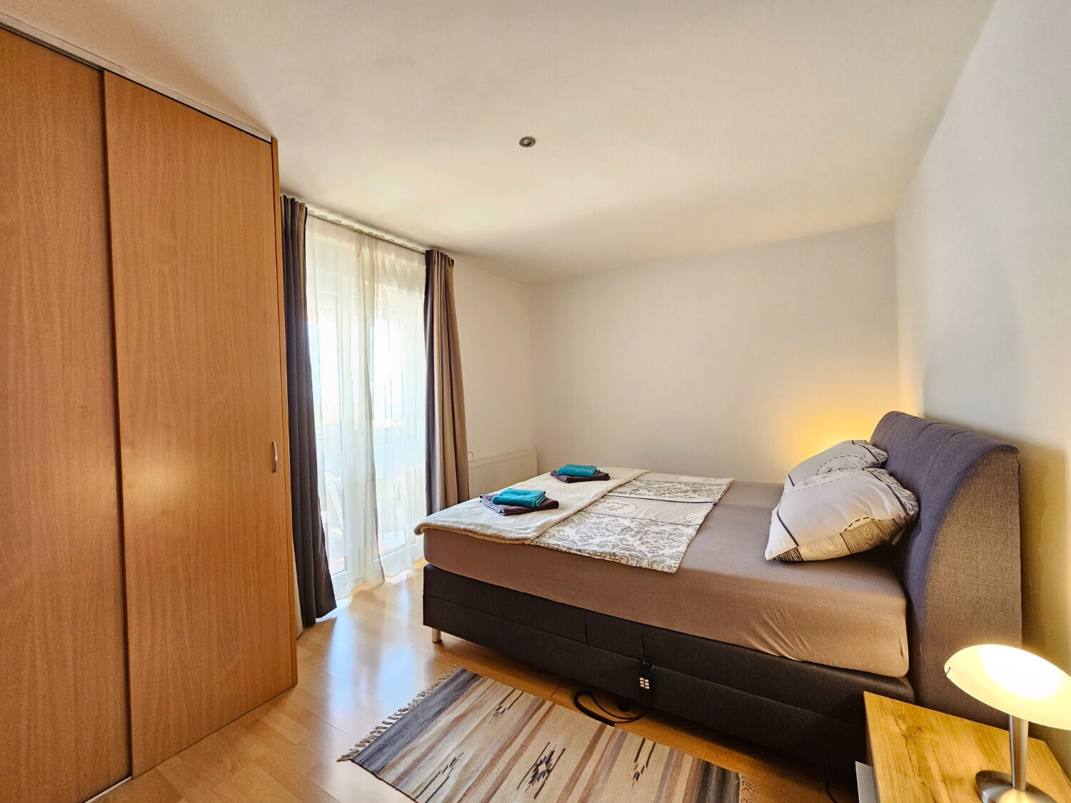 Apartment Želja 11274-A1