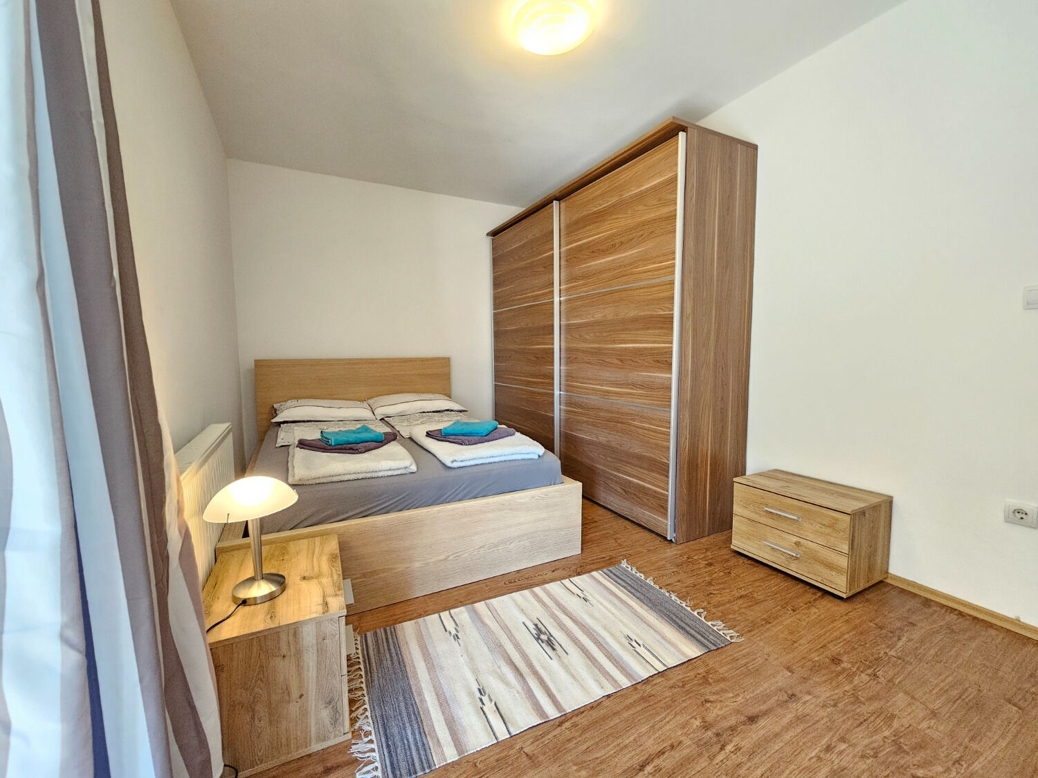 Apartment Želja 11274-A1