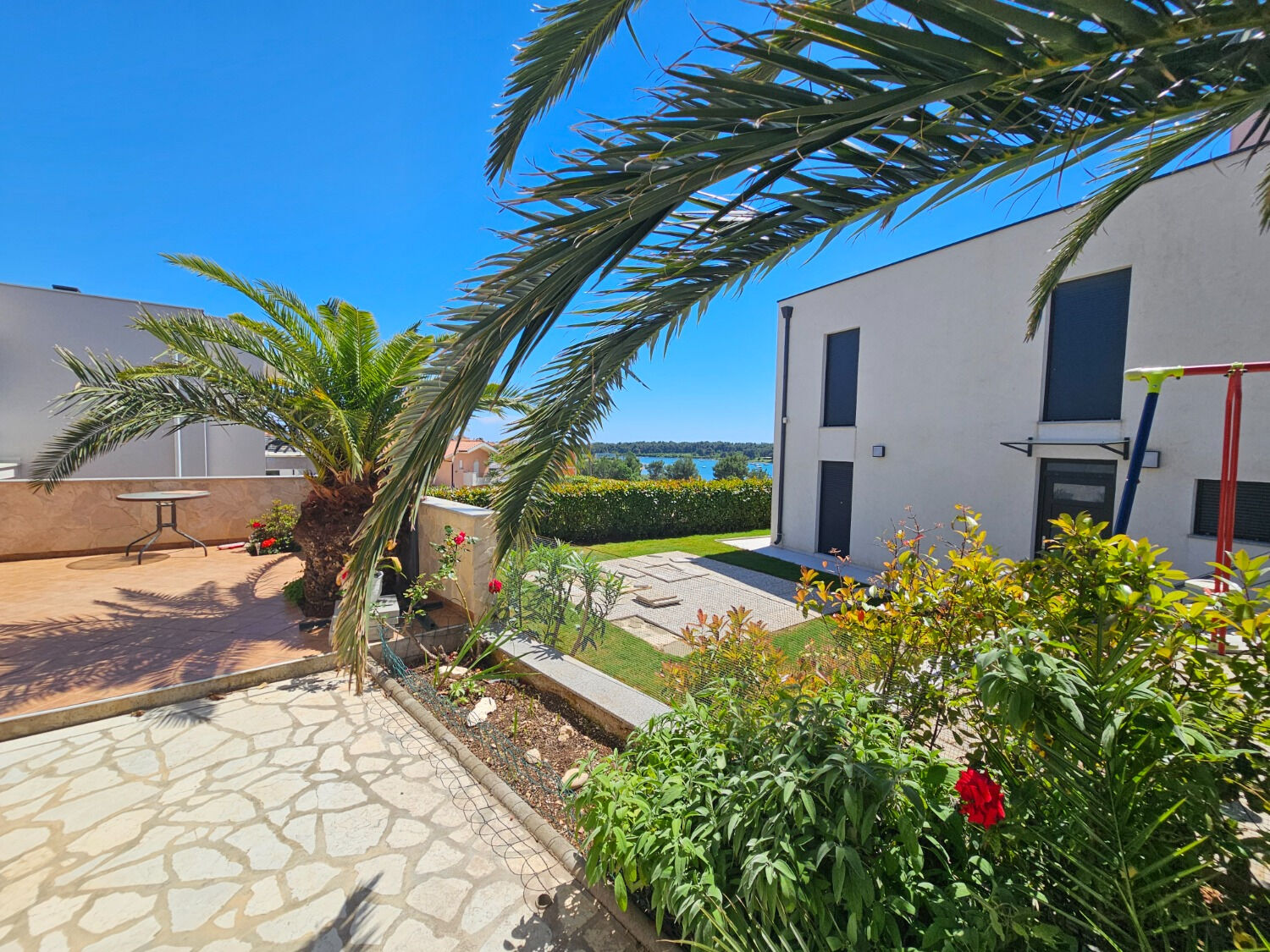 Photo of Apartment Želja