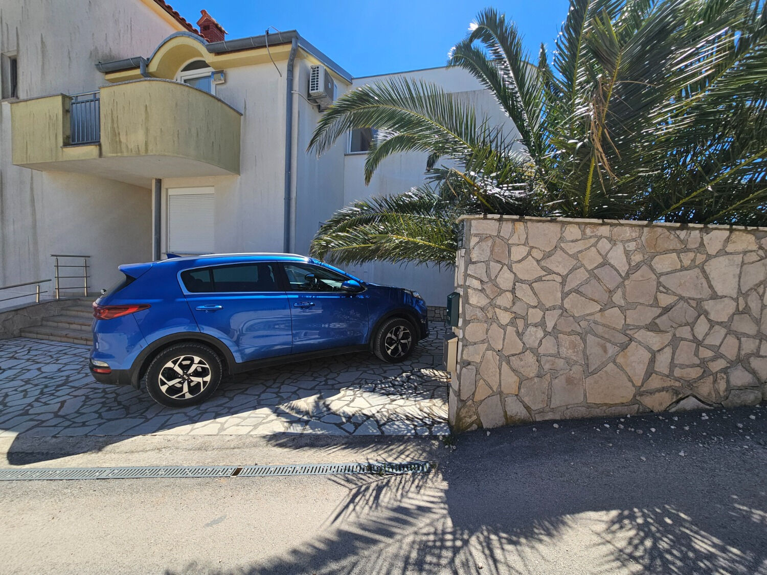 Photo of Apartment Želja