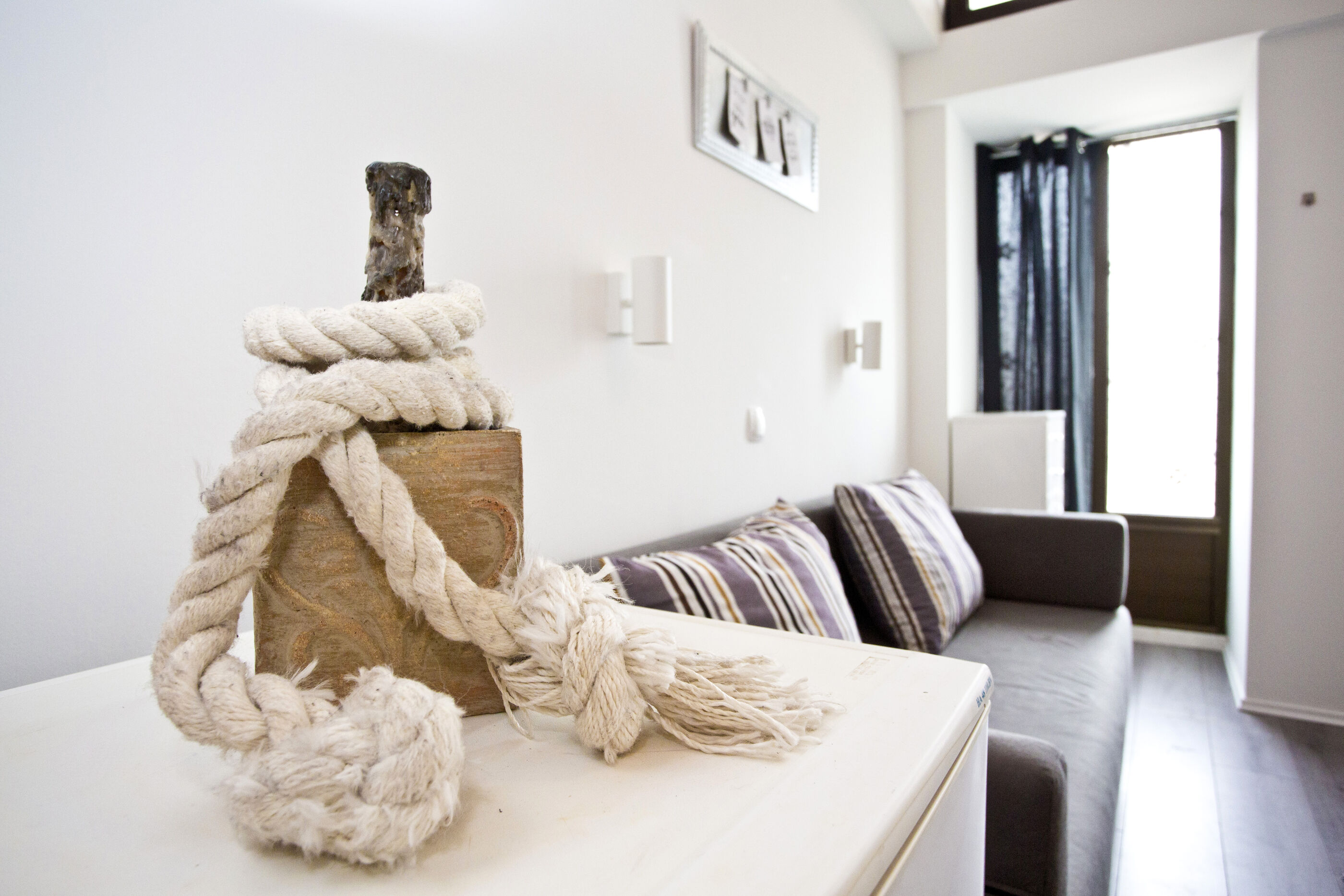 Apartments Silver Tree 113961-A2