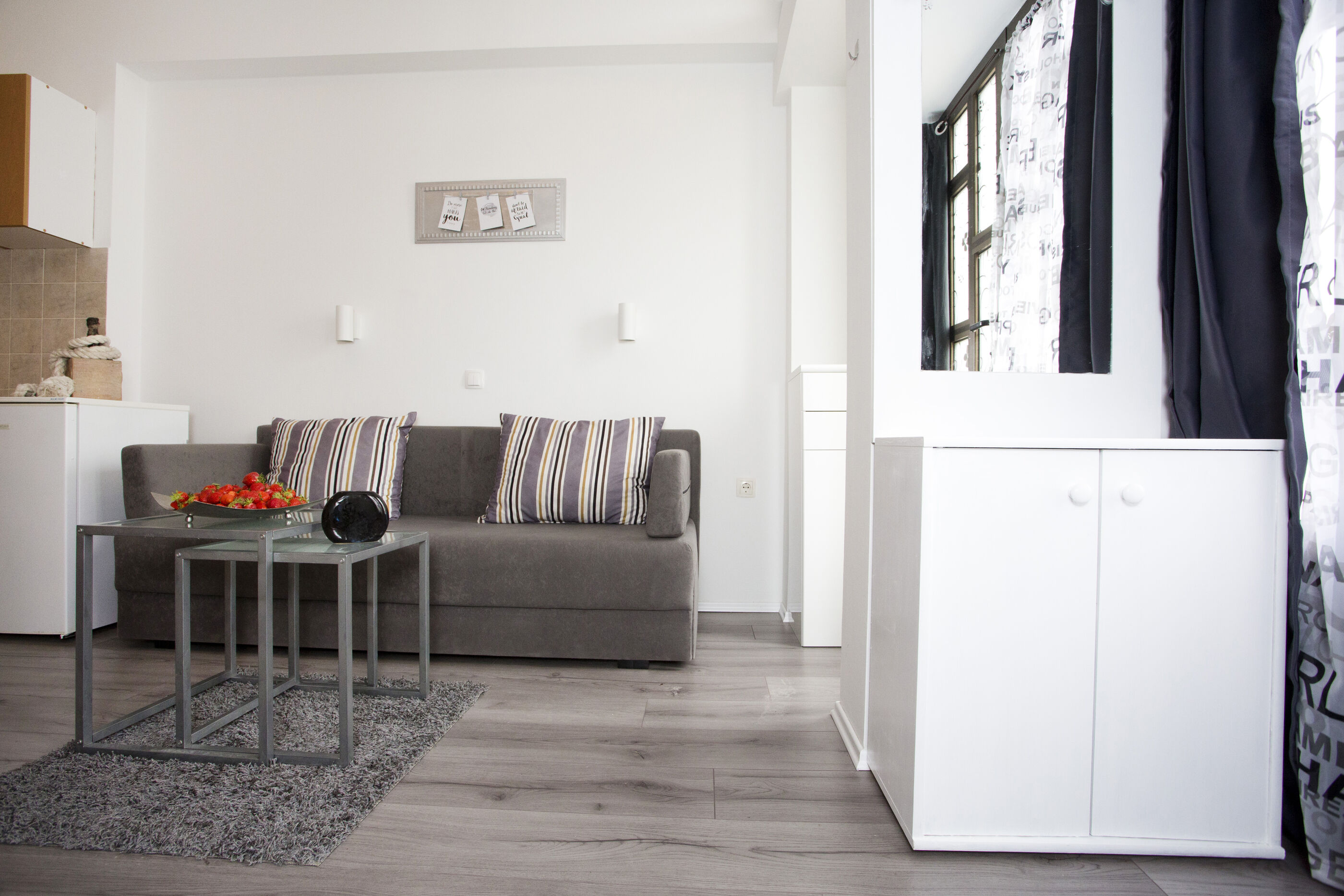 Apartments Silver Tree 113961-A2