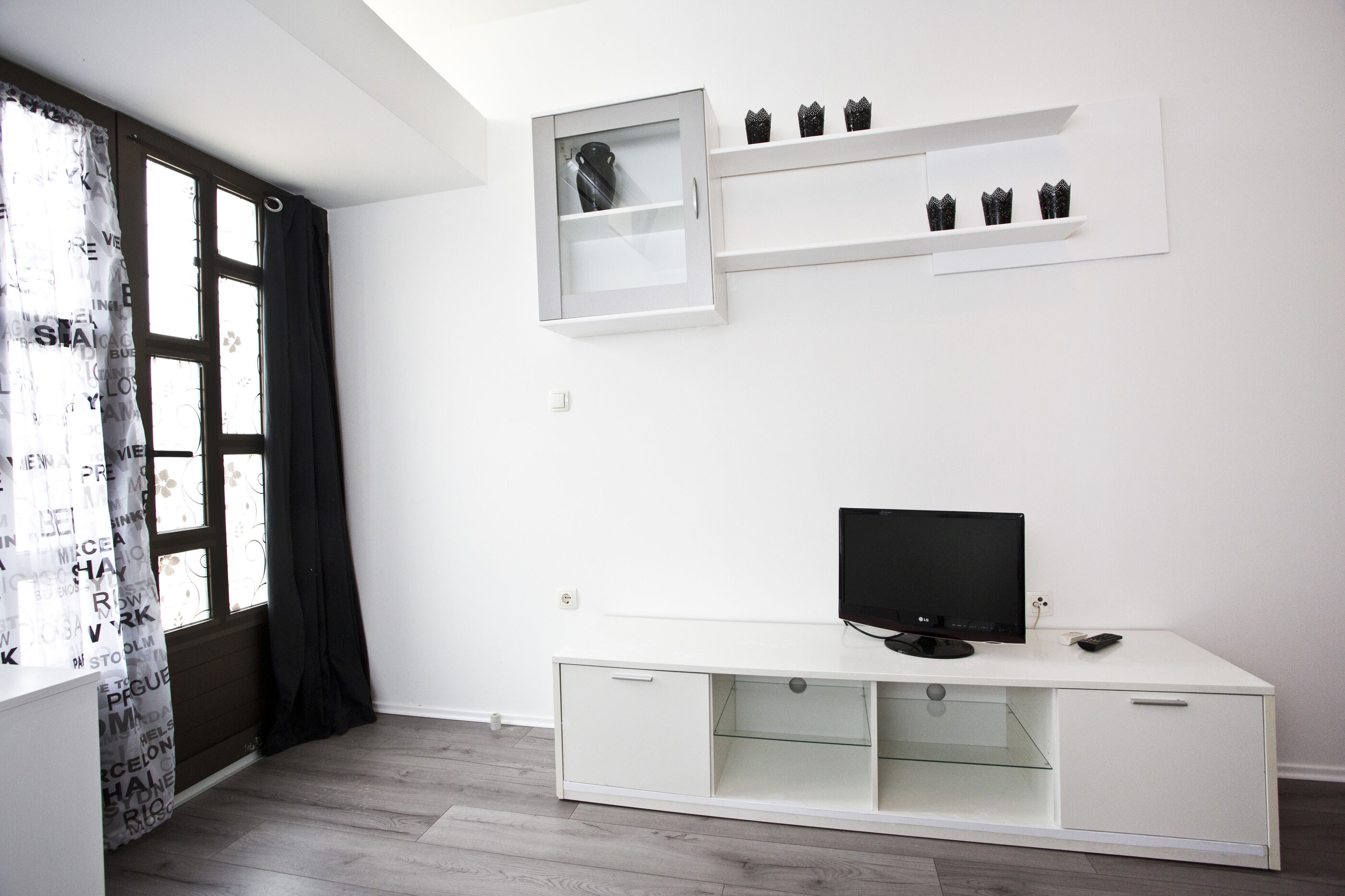 Apartments Silver Tree 113961-A2