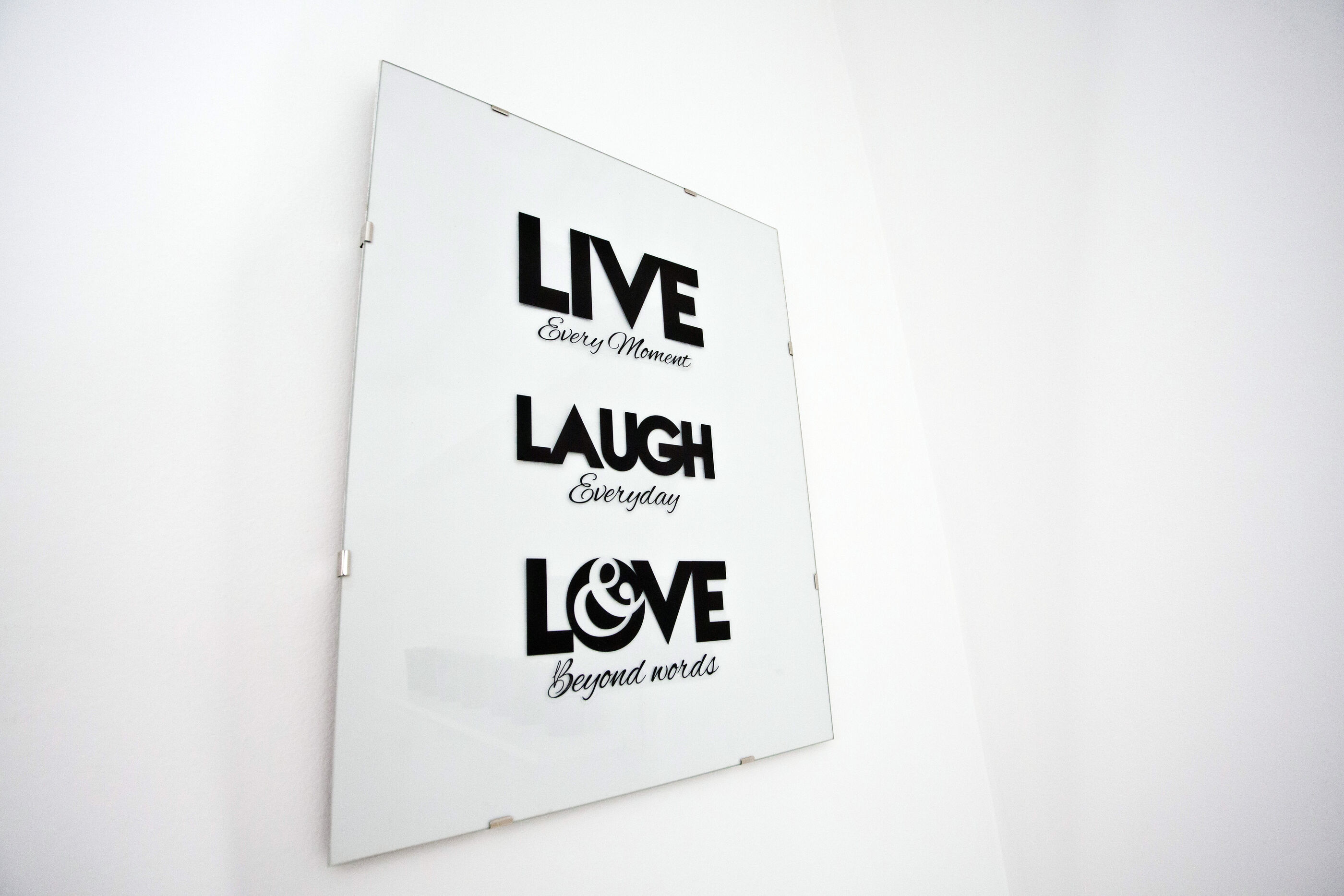 Apartments Silver Tree 113961-A1