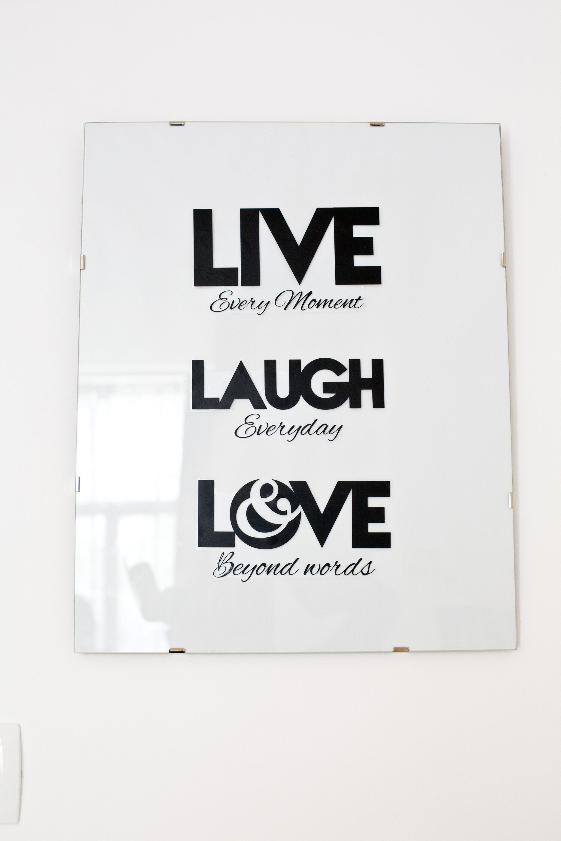Apartments Silver Tree 113961-A1