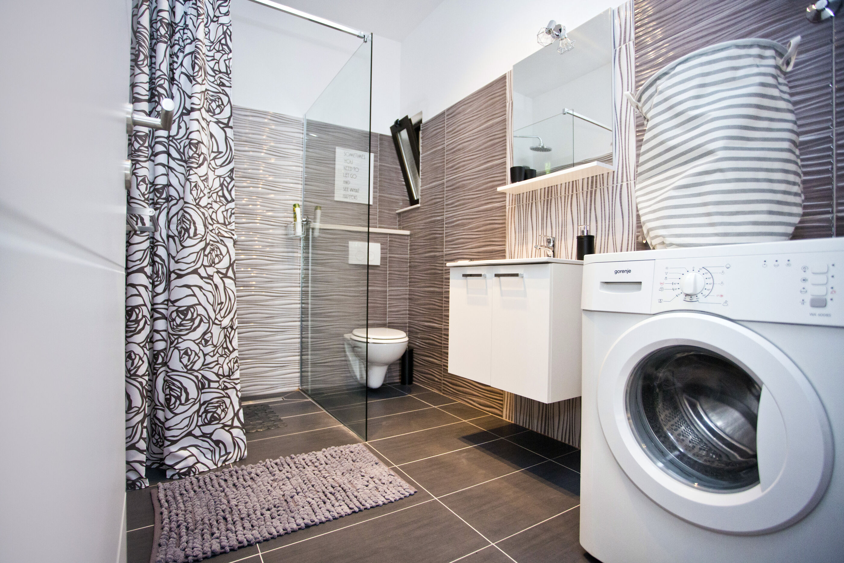 Apartments Silver Tree 113961-A1