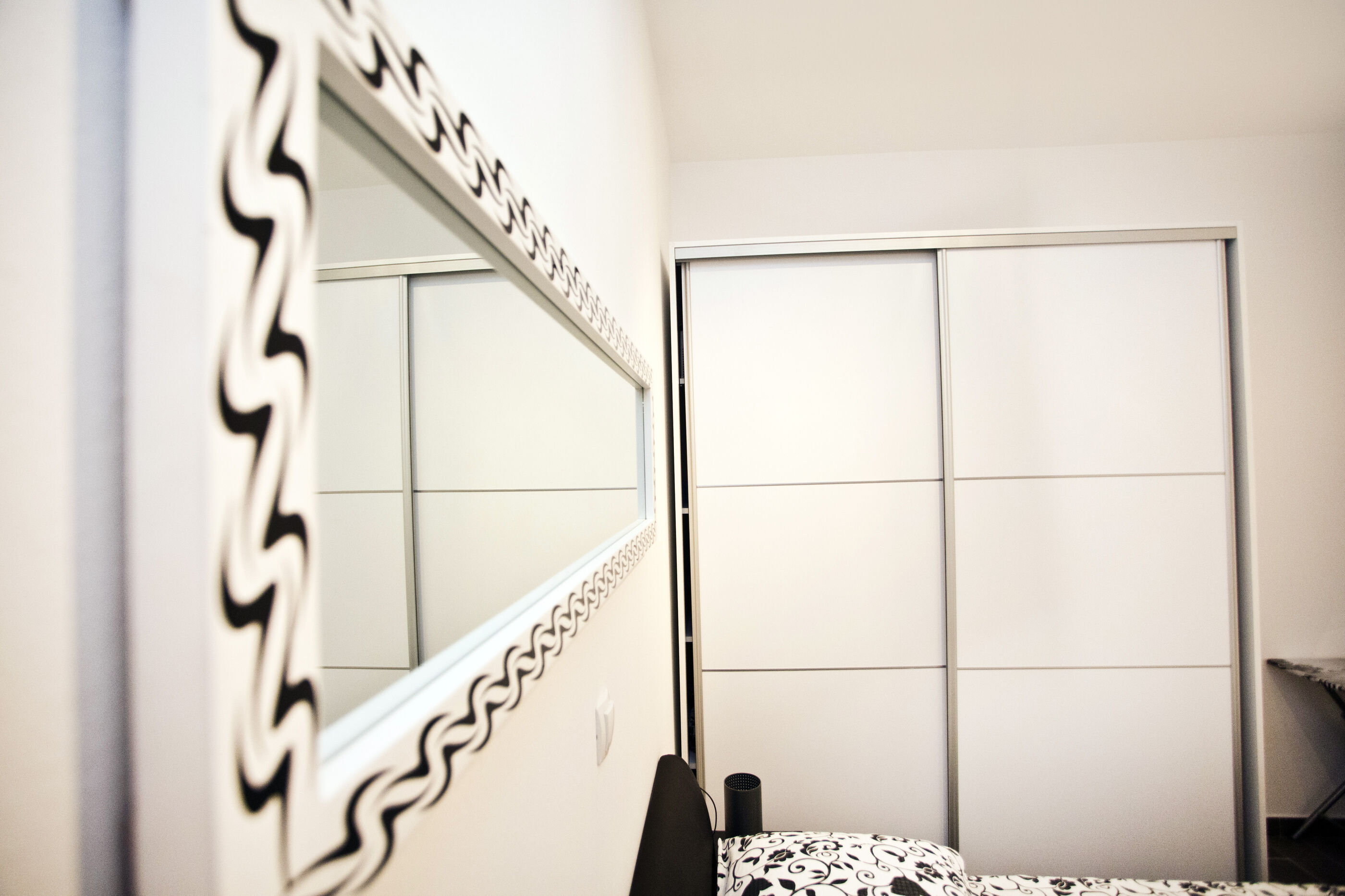 Apartments Silver Tree 113961-A1