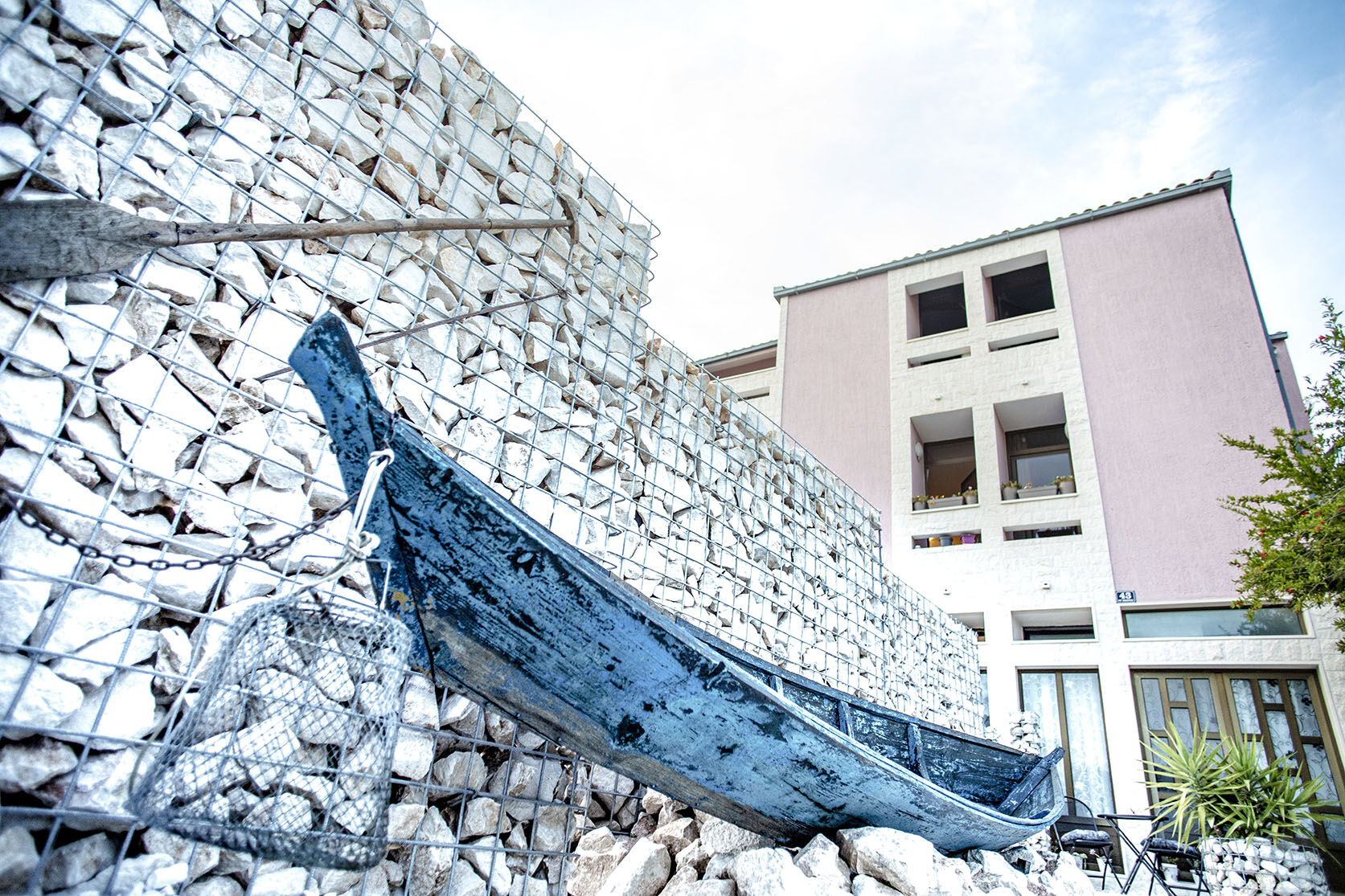 Photo of Apartments Silver Tree