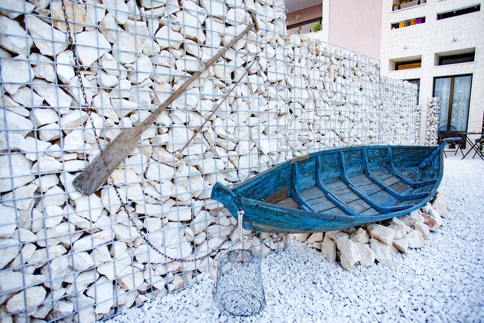 Photo of Apartments Silver Tree