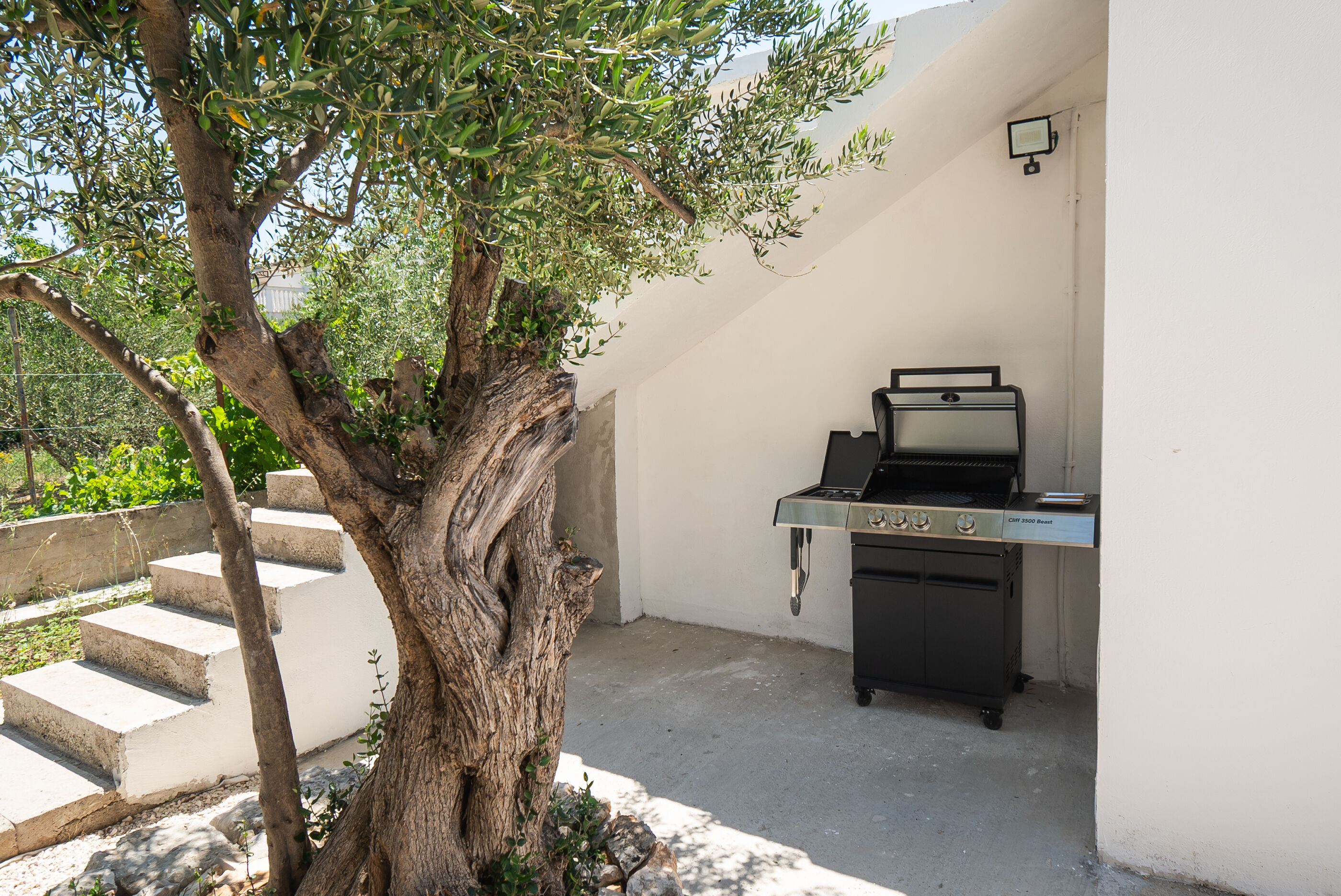 House Mirna 113971-K1