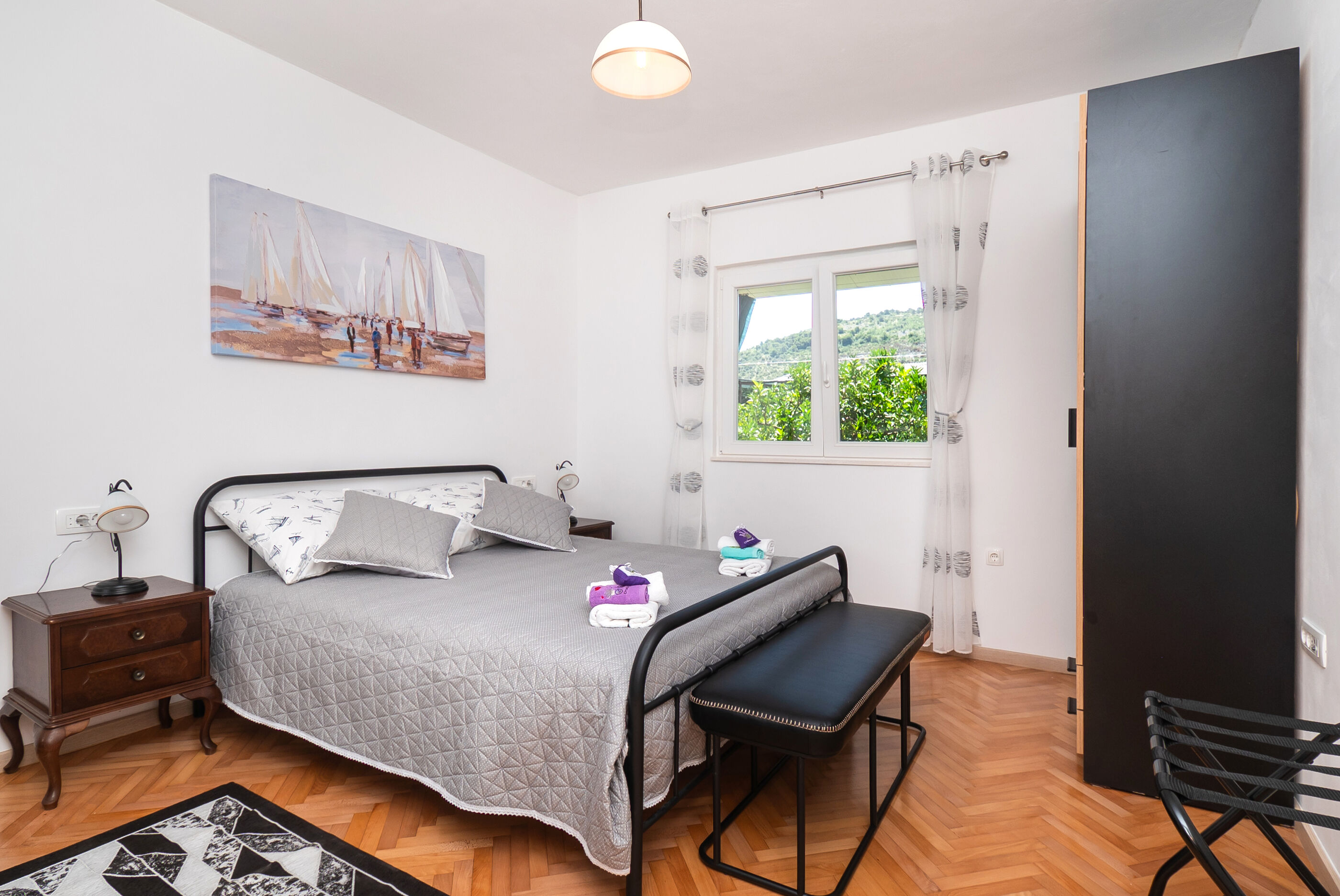 House Mirna 113971-K1