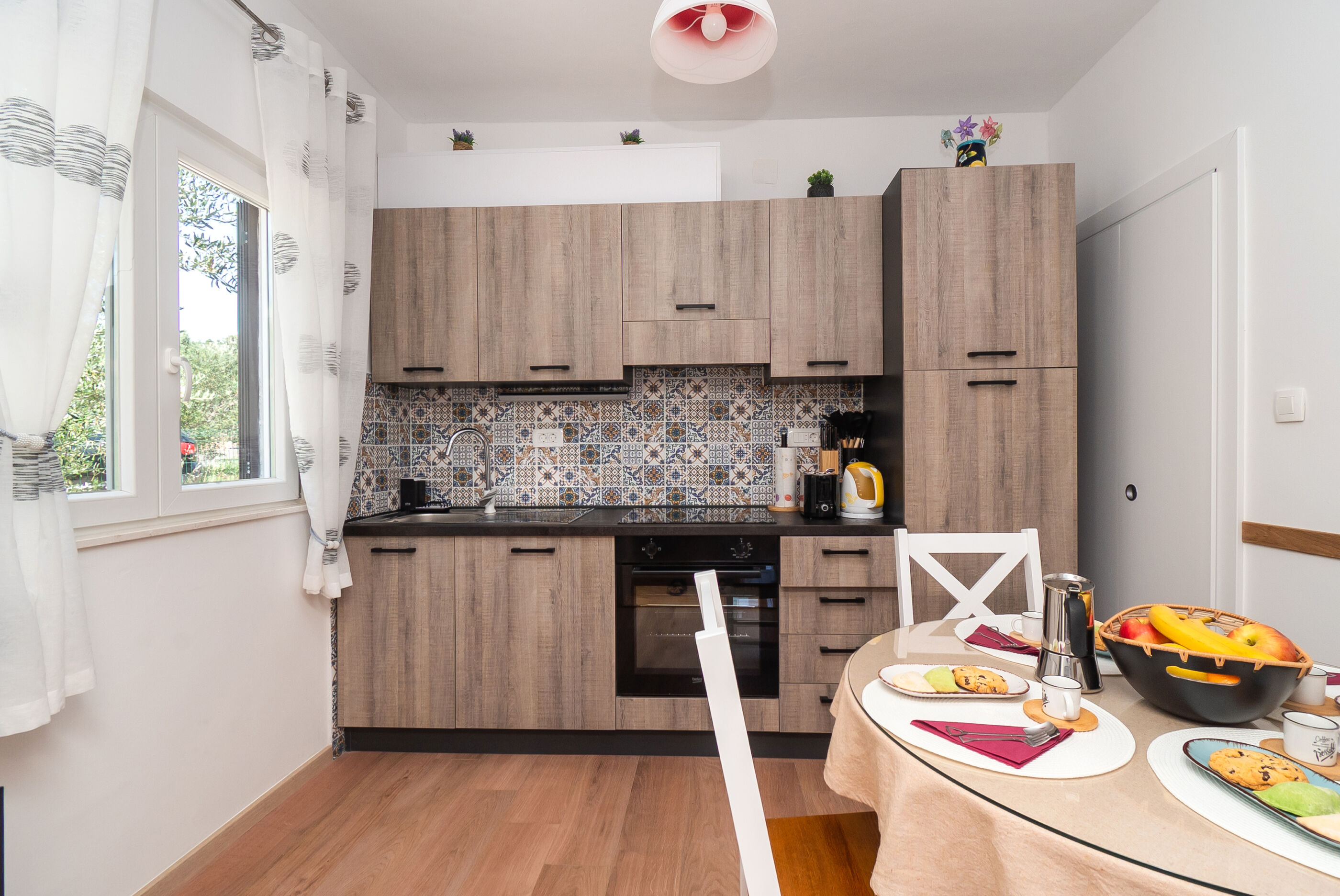 House Mirna 113971-K1