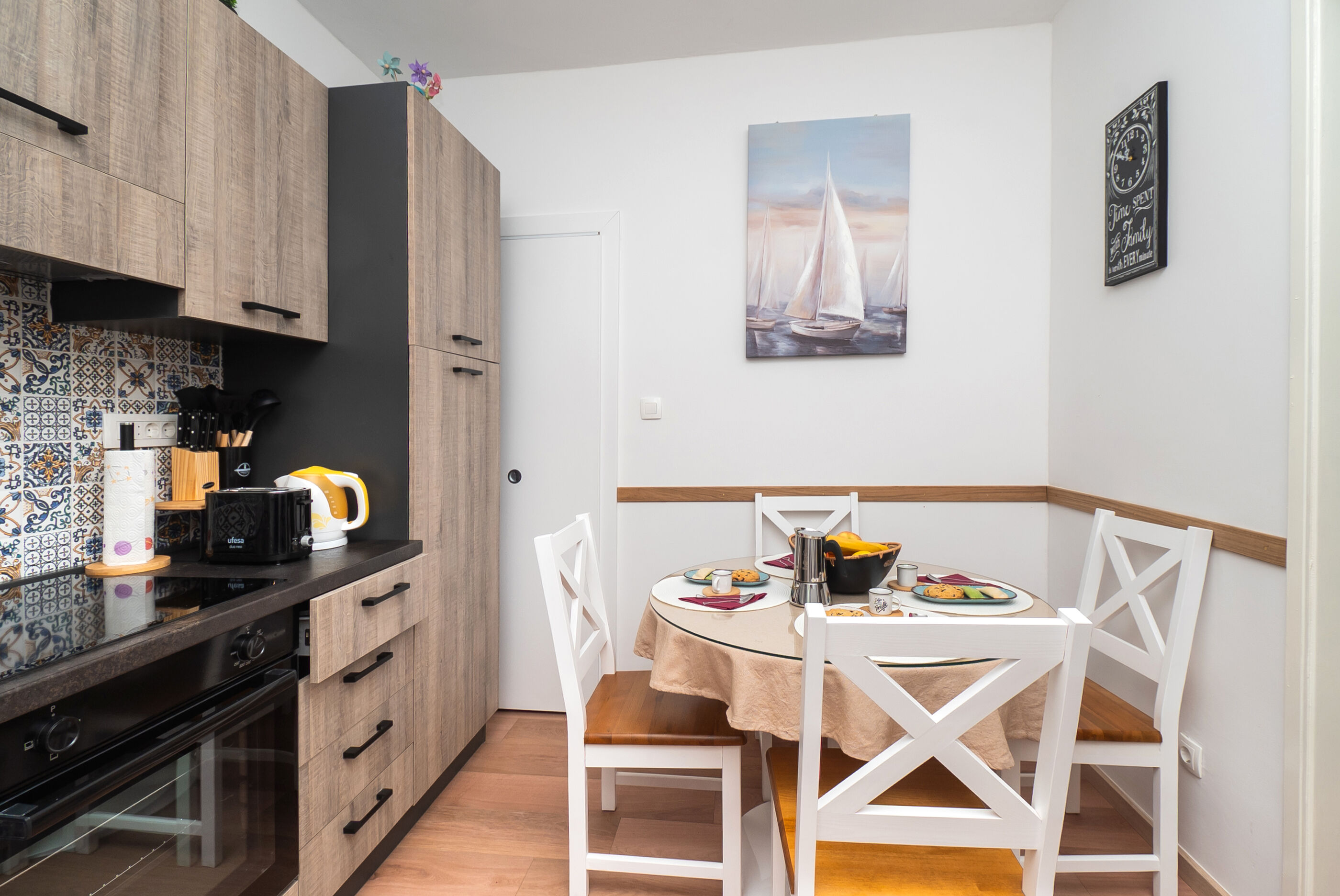 House Mirna 113971-K1