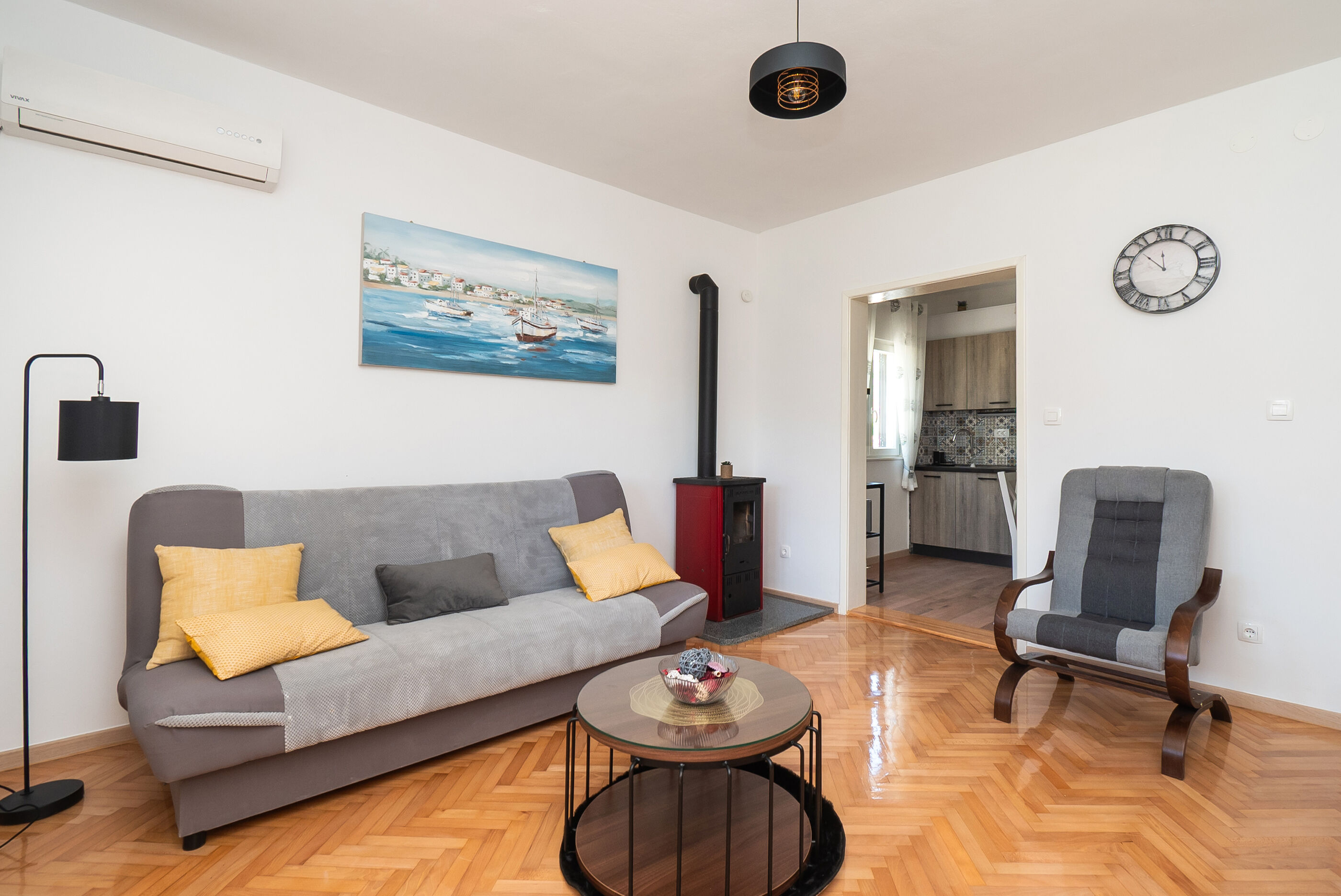 House Mirna 113971-K1