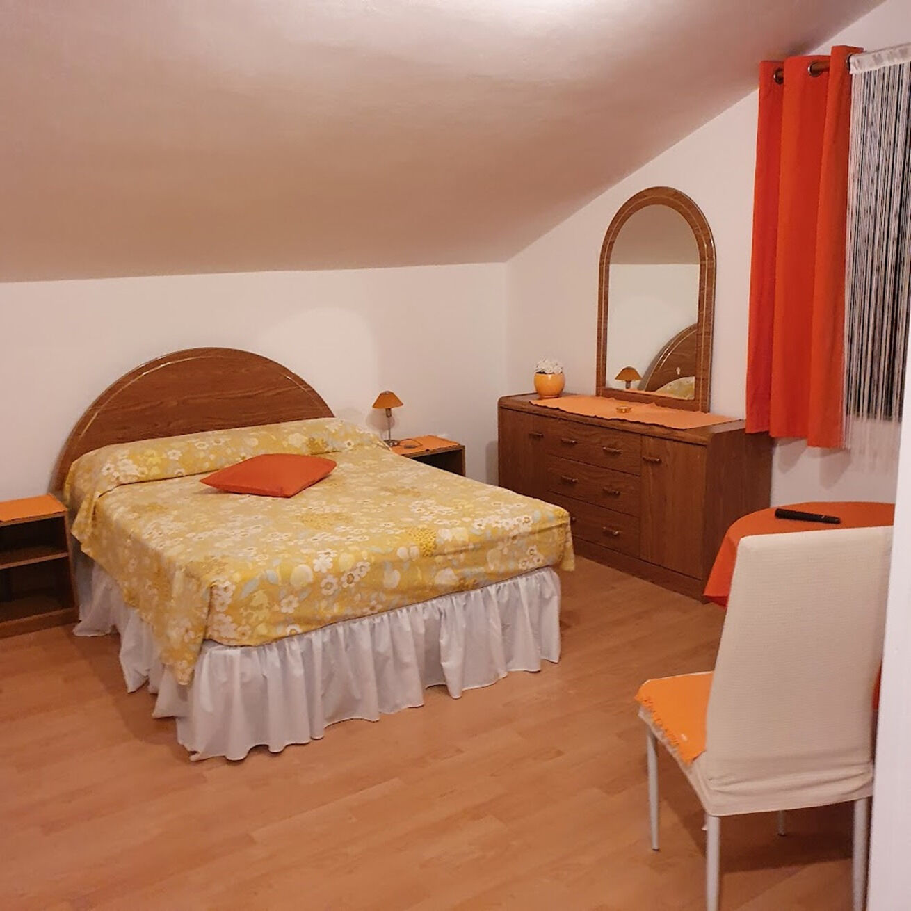 Apartment Ivica 11018-A1