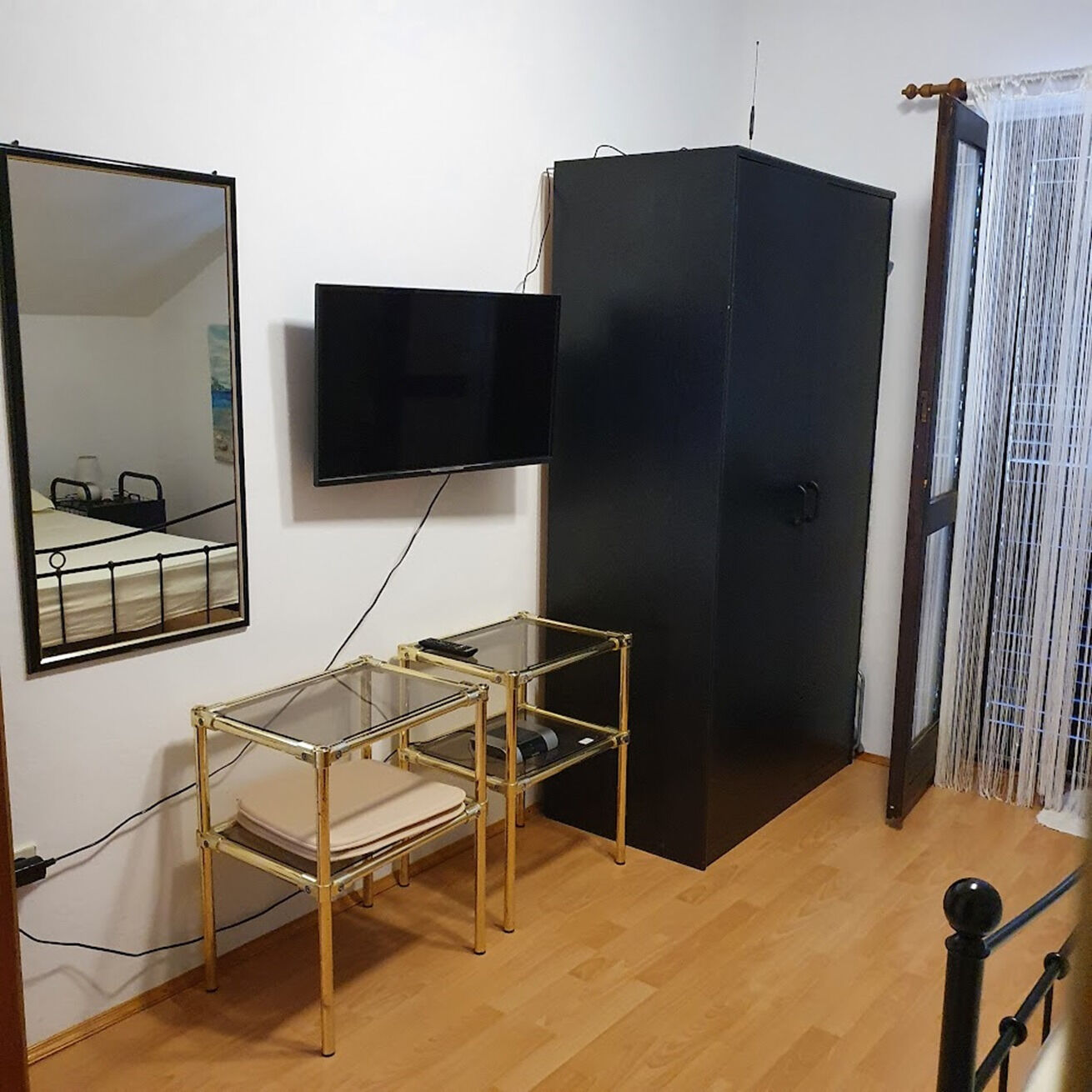 Apartment Ivica 11018-A1