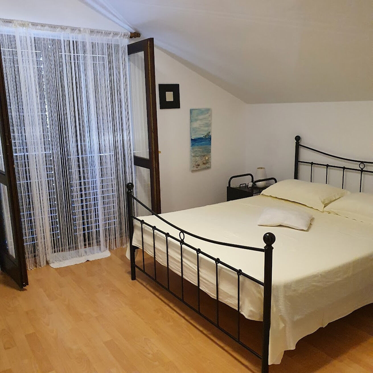 Apartment Ivica 11018-A1