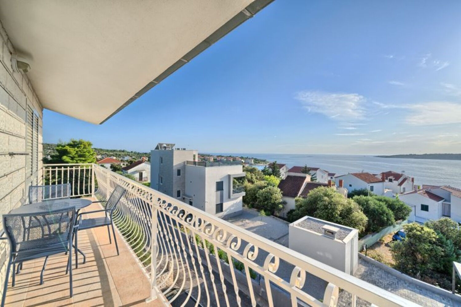 Apartment AnteV 103691-A2