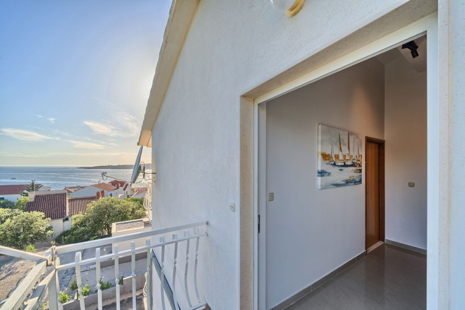 Apartment AnteV 103691-A2