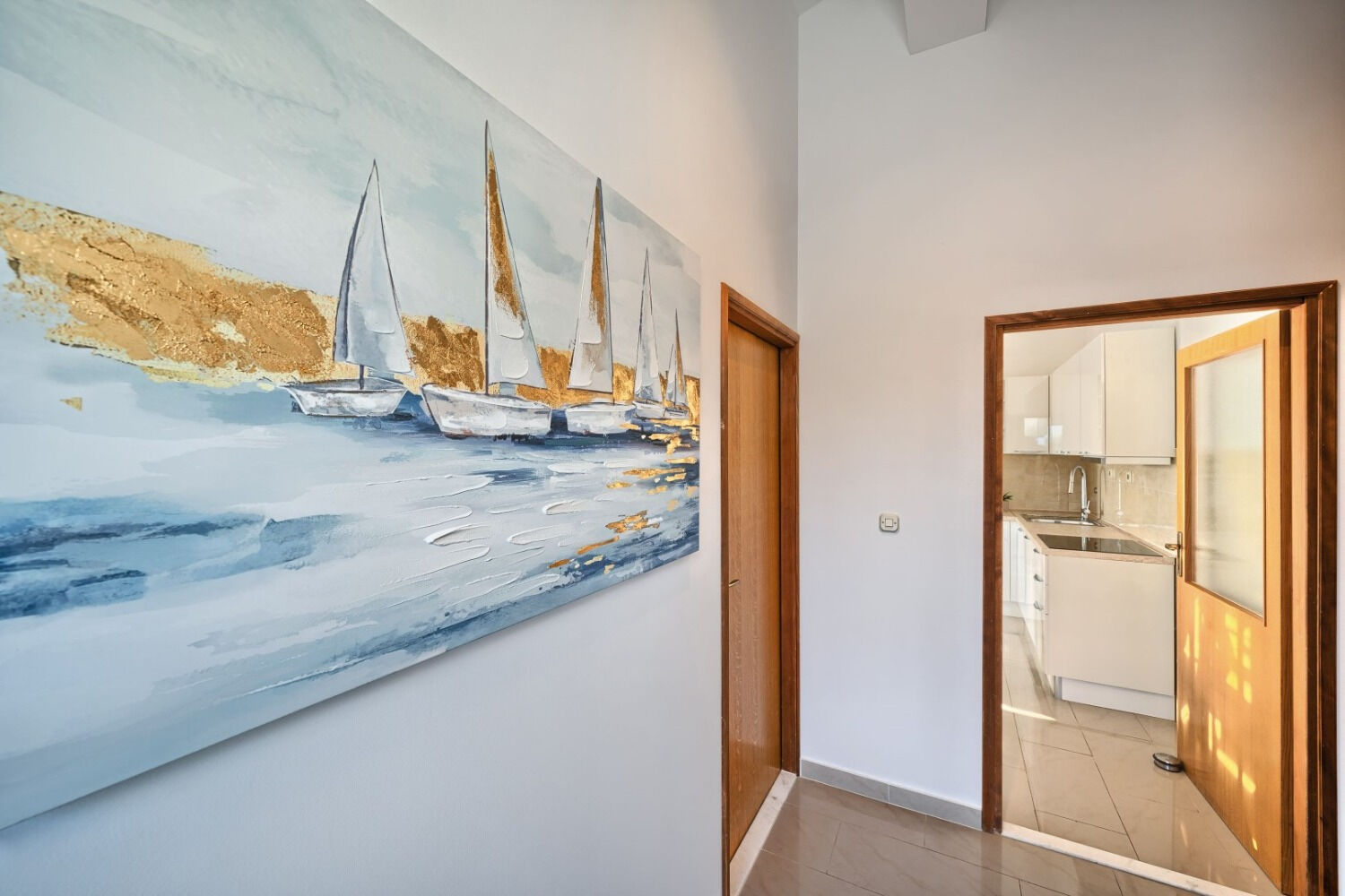 Apartment AnteV 103691-A2