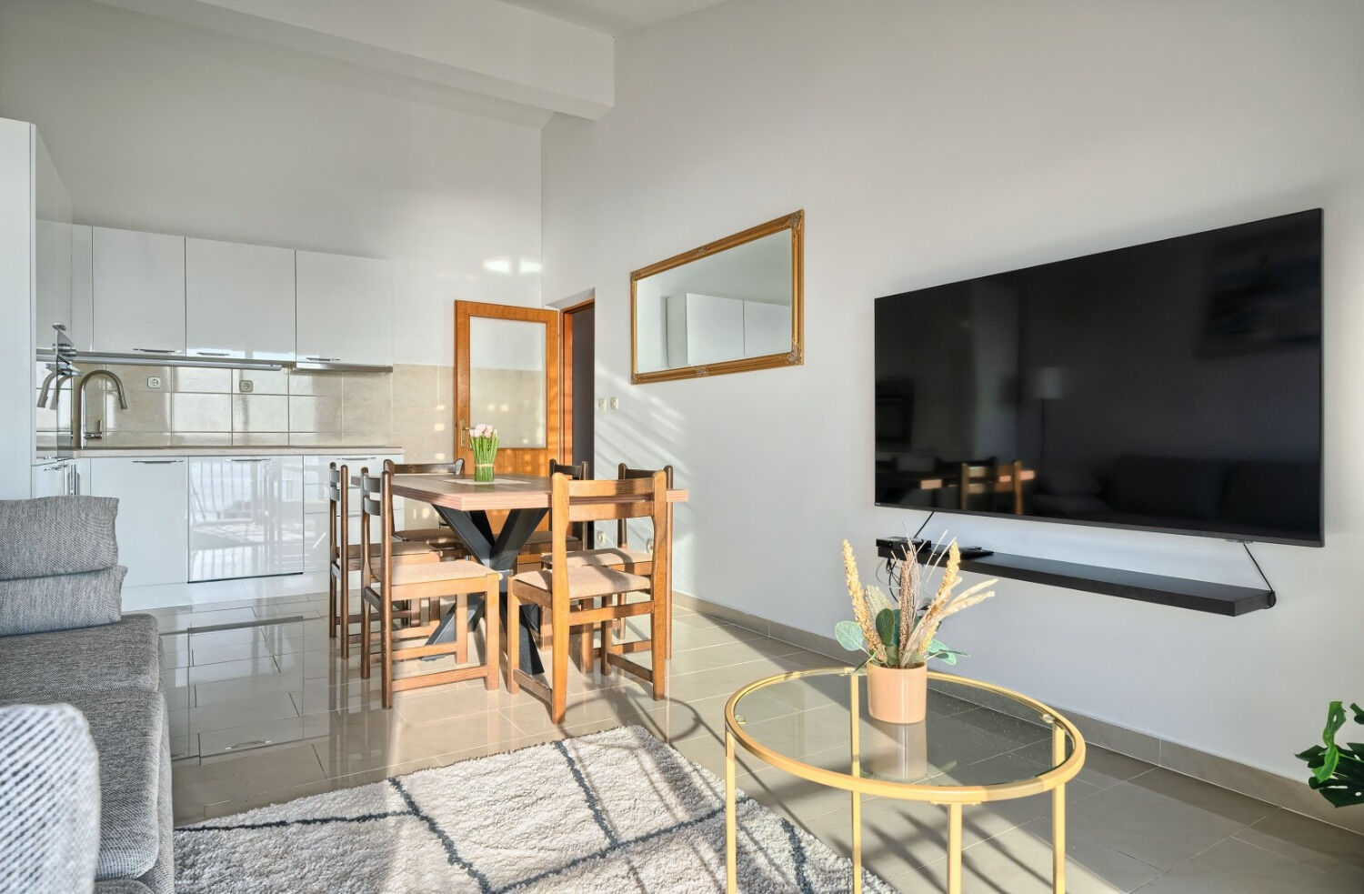Apartment AnteV 103691-A2