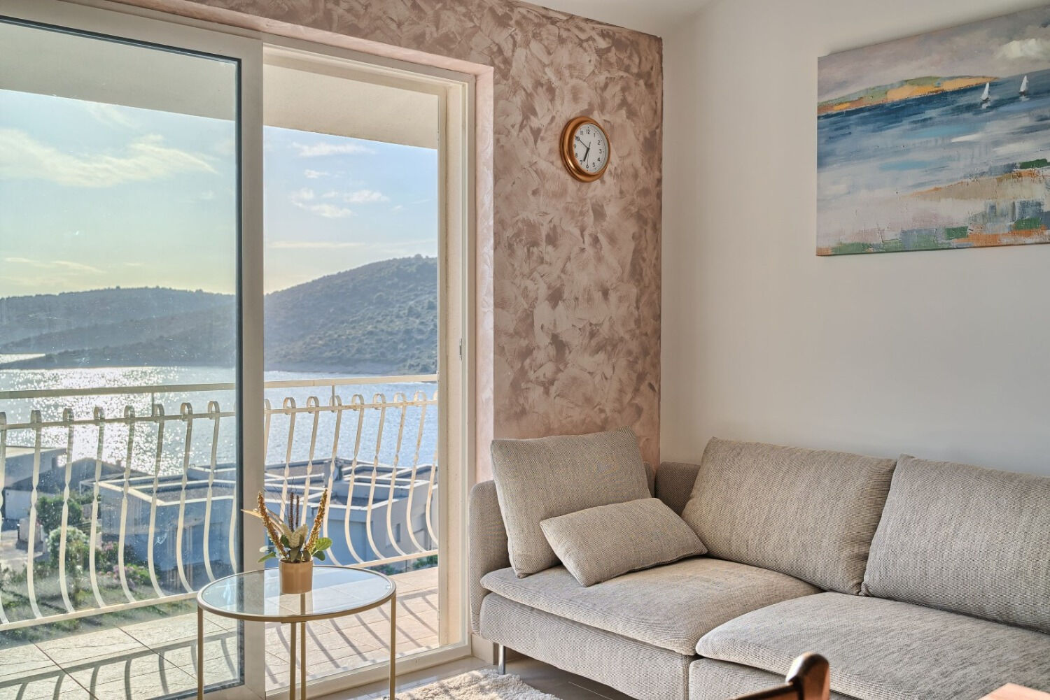 Apartment AnteV 103691-A2