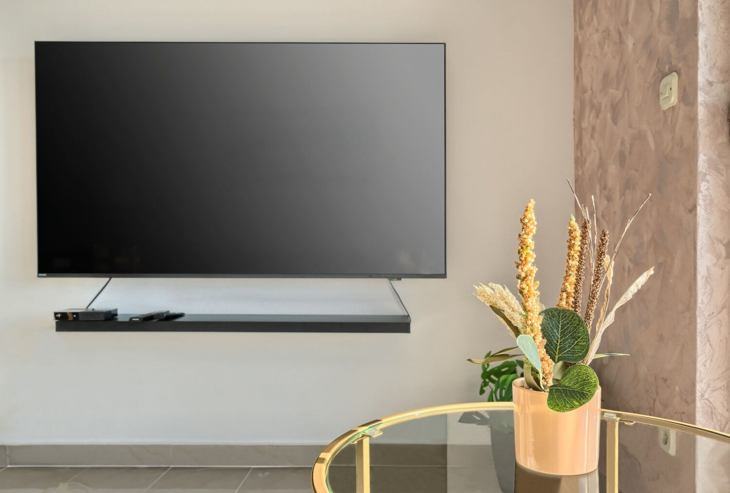 Apartment AnteV 103691-A2