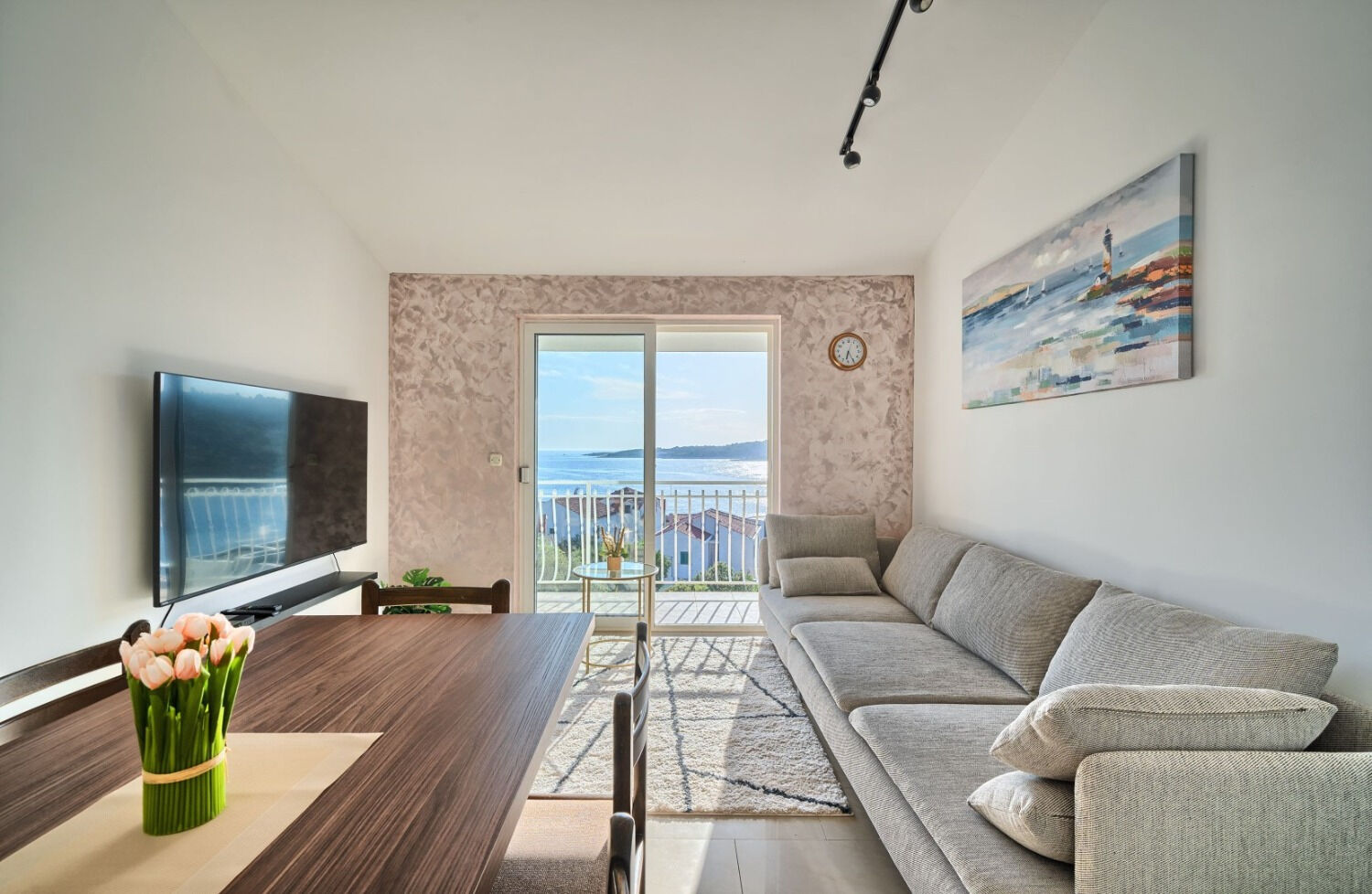 Apartment AnteV 103691-A2