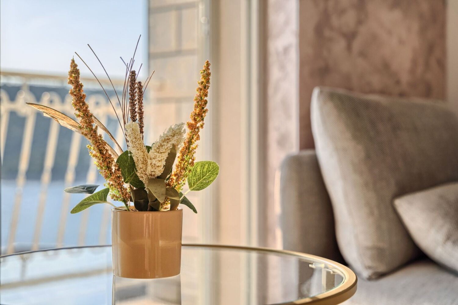 Apartment AnteV 103691-A2