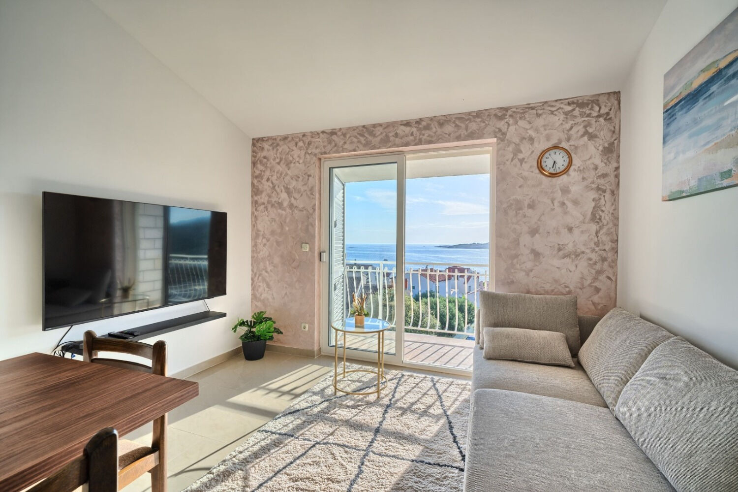 Apartment AnteV 103691-A2